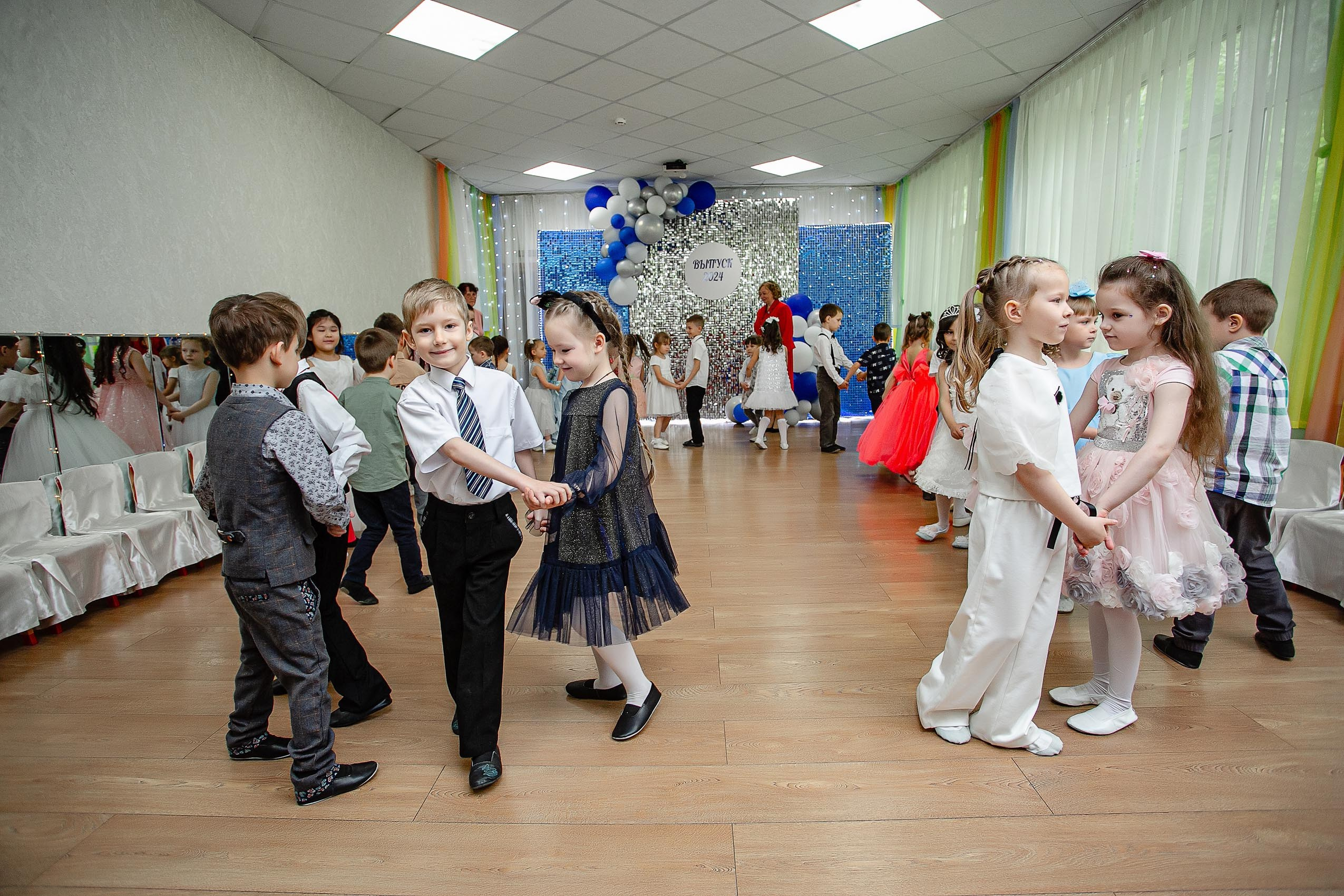 24.5.24 Выпускной Веснянка. Владивосток семейный фотограф Александр Степанов