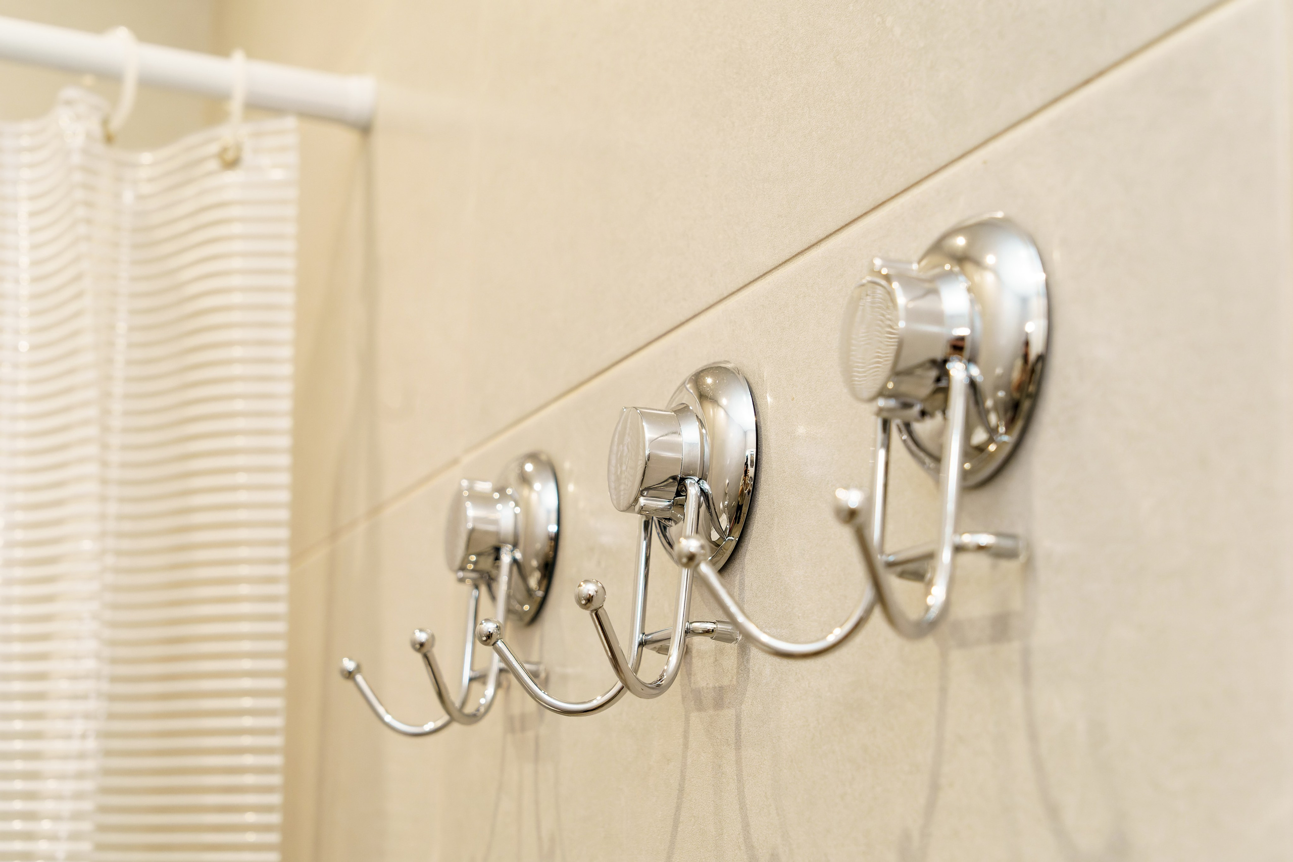 Фотосъёмка недвижимость, дома, участки, коттеджи, студии, интерьерная съёмка. «Студия DRONAVT`s» — видеосъёмка и фотография г. Москва