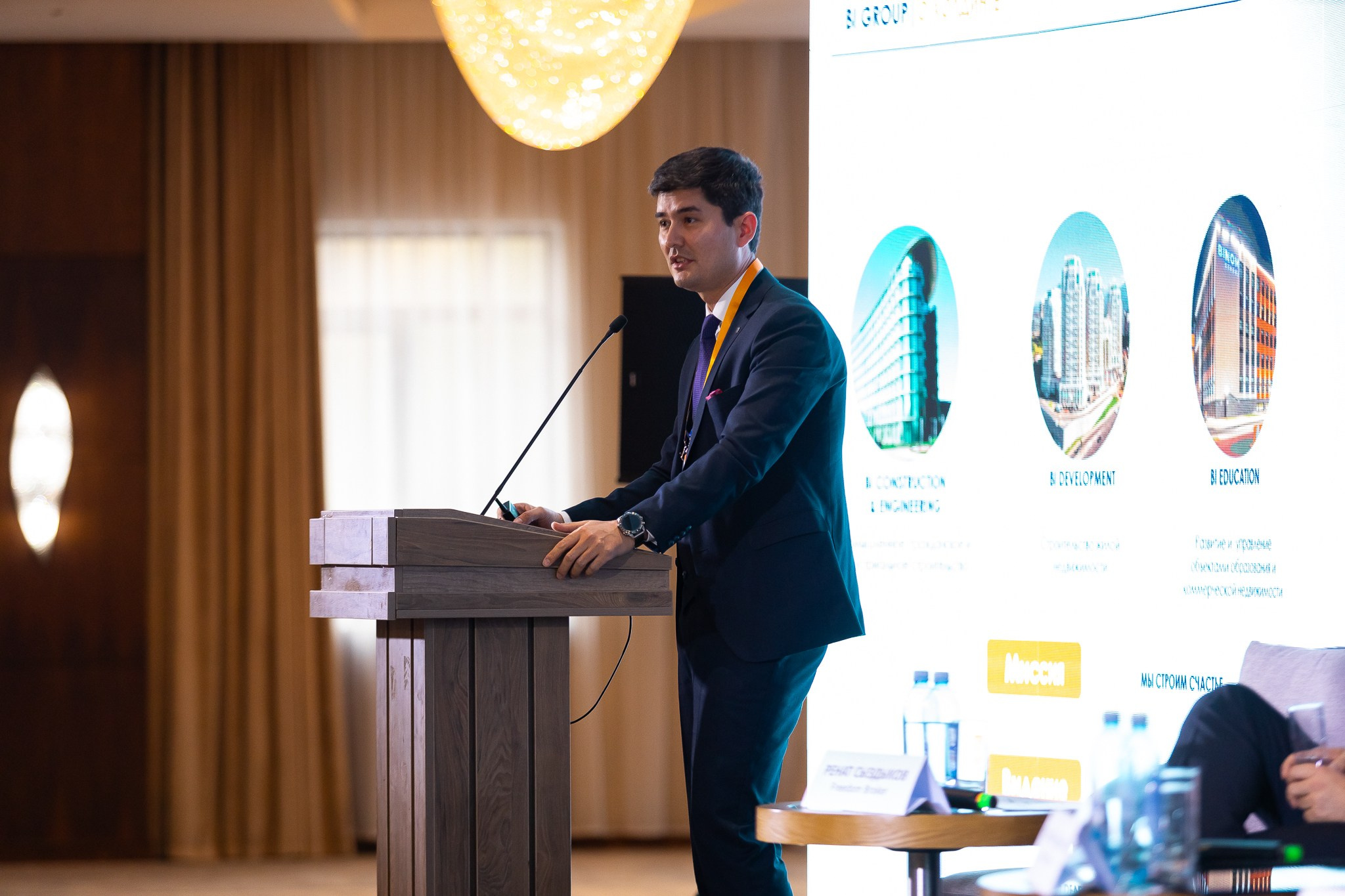 Репортажная съёмка в Алматы. MIKHAIL VASSILYEV — Свадебный и Репортажный фотограф в Алматы