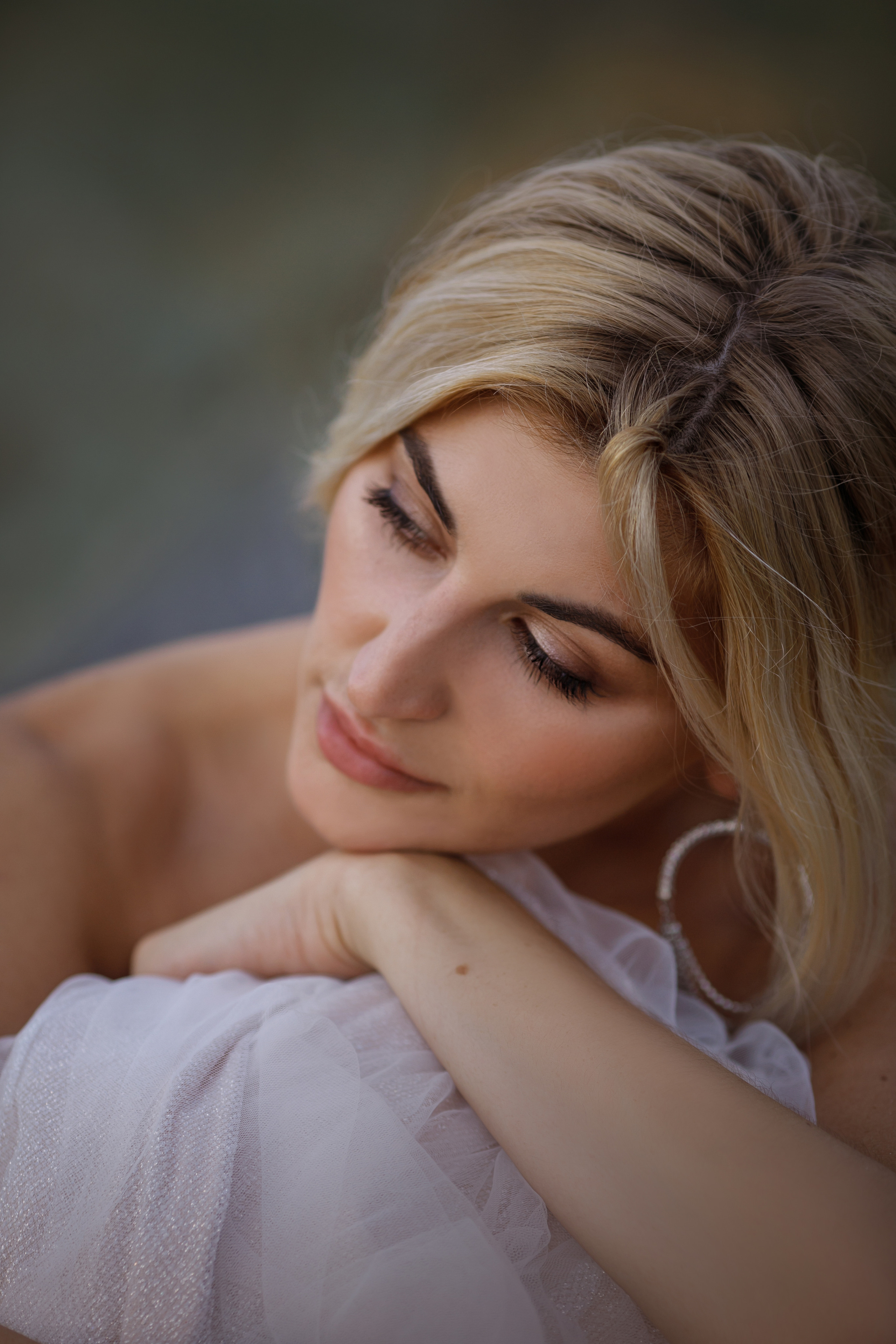 Лав-стори в Сурб-Карапет. Семейный и детский фотограф в Ростове-на-Дону