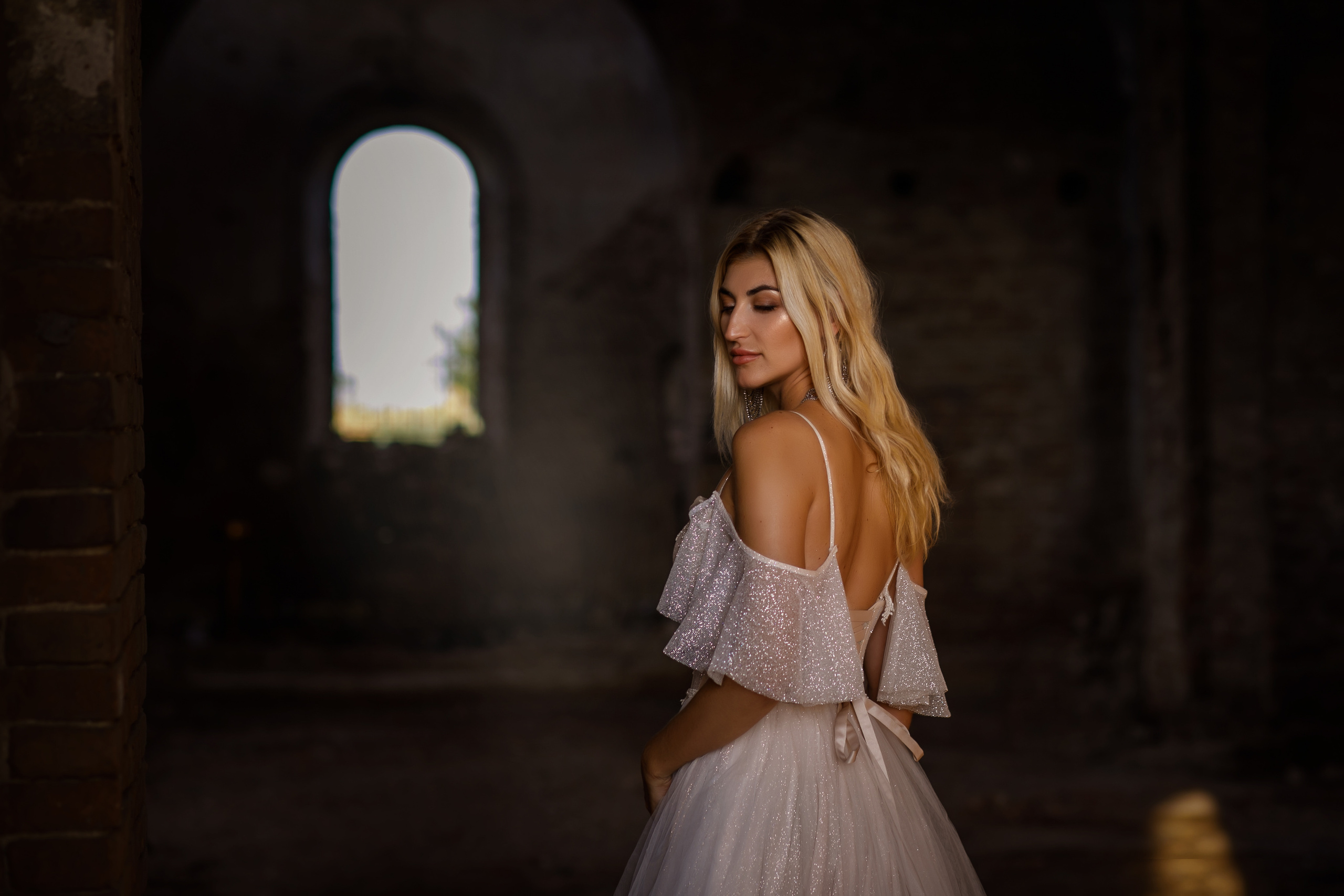 Лав-стори в Сурб-Карапет. Семейный и детский фотограф в Ростове-на-Дону