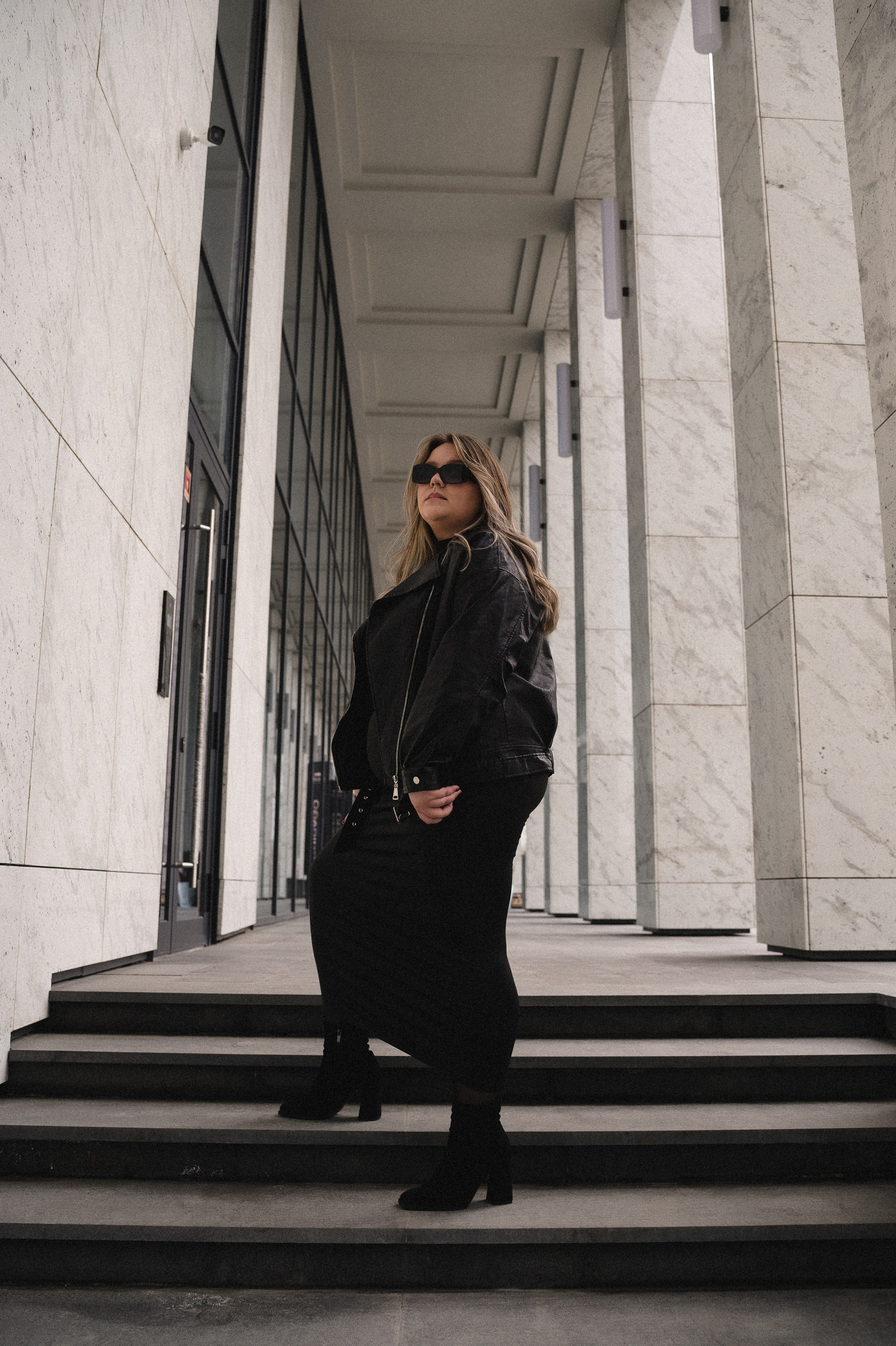 Вика. Свадебный фотограф в Новосибирске Алена Цизман