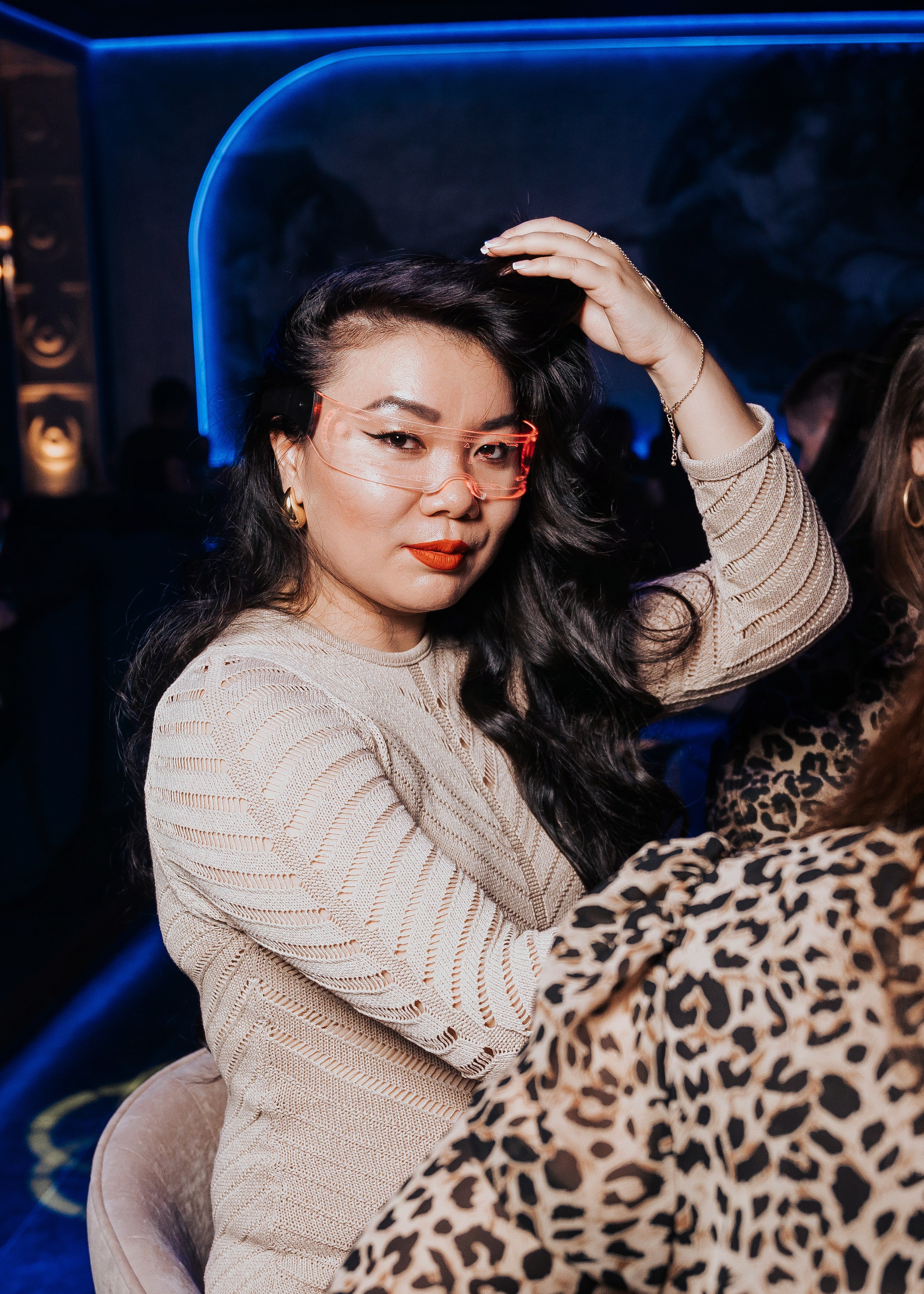 ЛУВР. СВОИ. ФОТООТЧЕТЫ-СОБЫТИЯ-МЕСТА