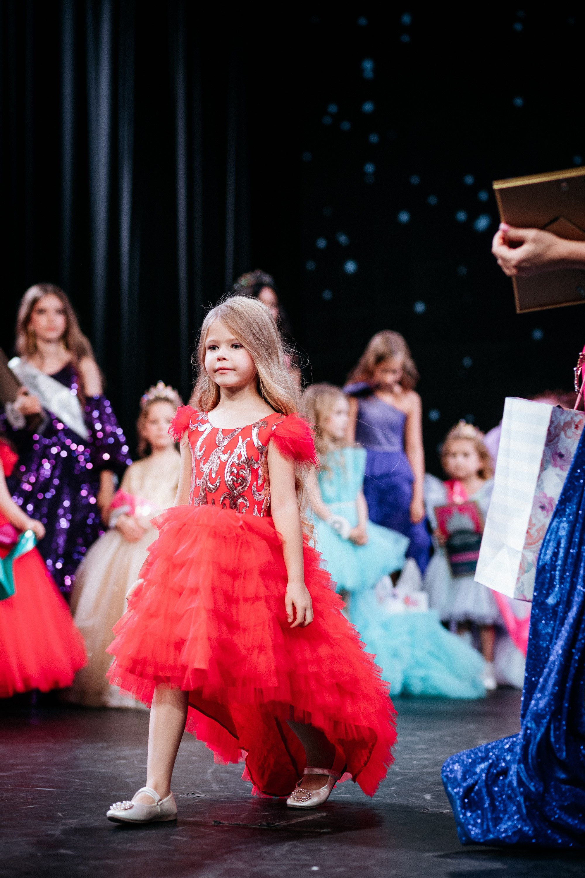 ПРИНЦЕССА ДАЛЬНЕГО ВОСТОКА. СВОИ. ФОТООТЧЕТЫ-СОБЫТИЯ-МЕСТА