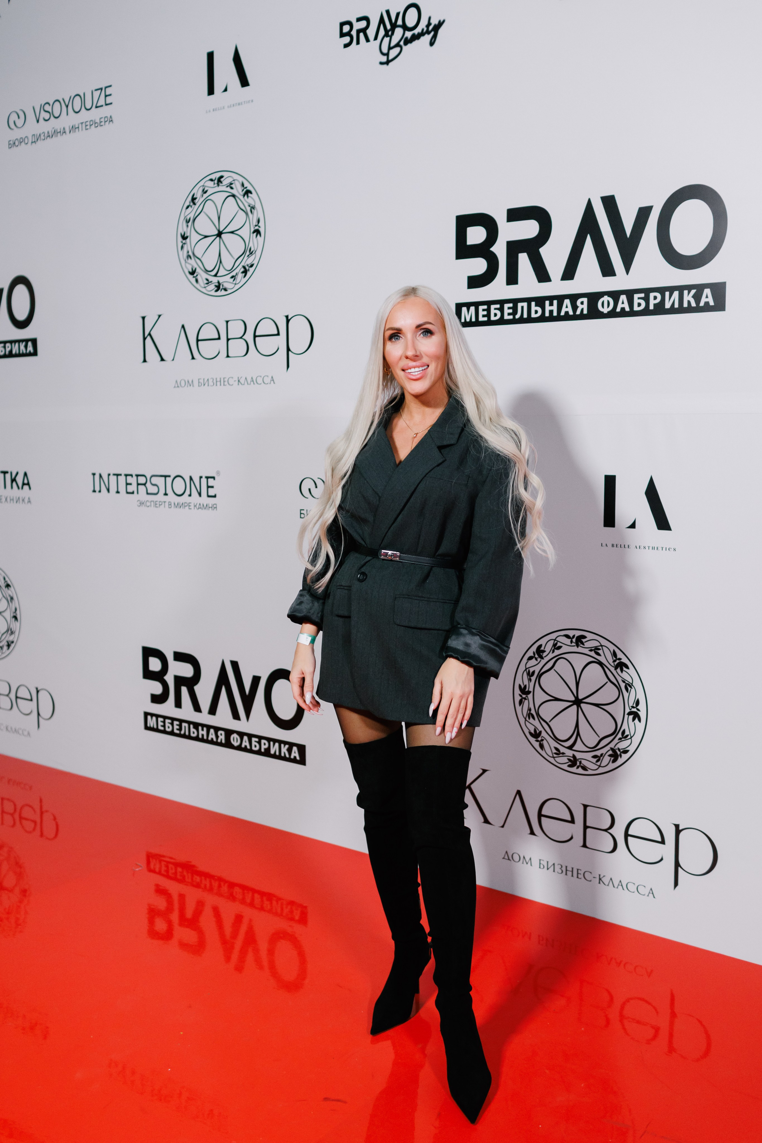 BRAVO BIRTHDAY 13 — PART II. СВОИ. ФОТООТЧЕТЫ-СОБЫТИЯ-МЕСТА