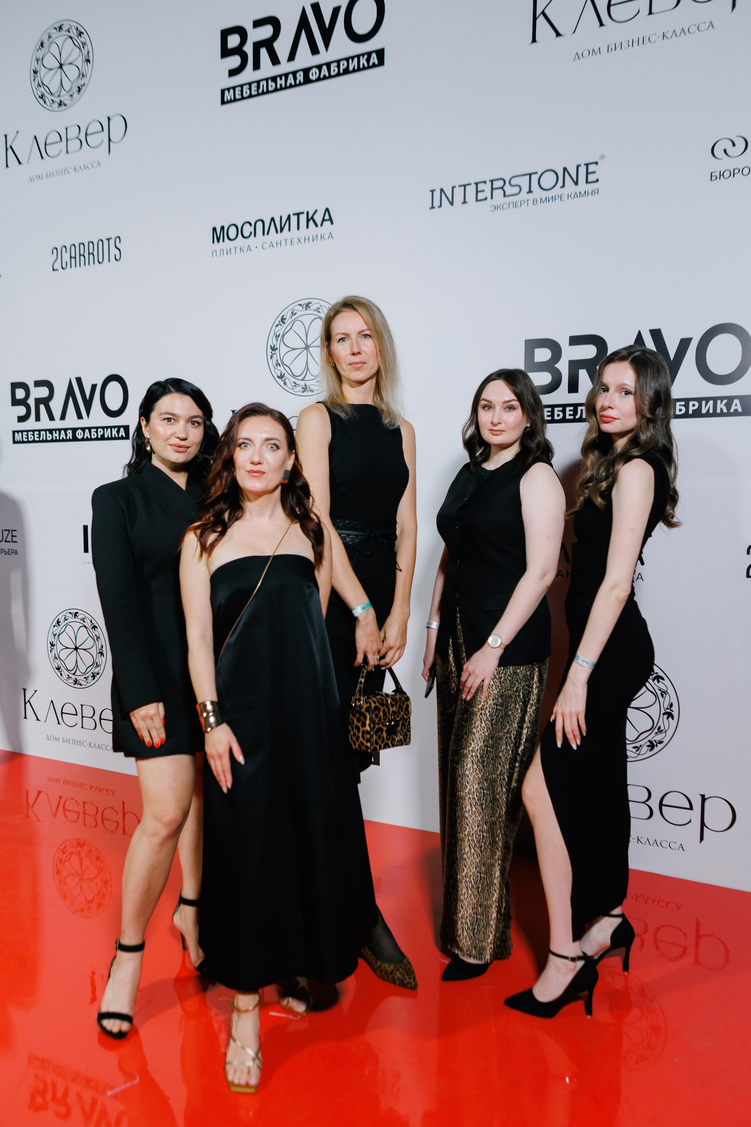 BRAVO BIRTHDAY 13 — PART II. СВОИ. ФОТООТЧЕТЫ-СОБЫТИЯ-МЕСТА