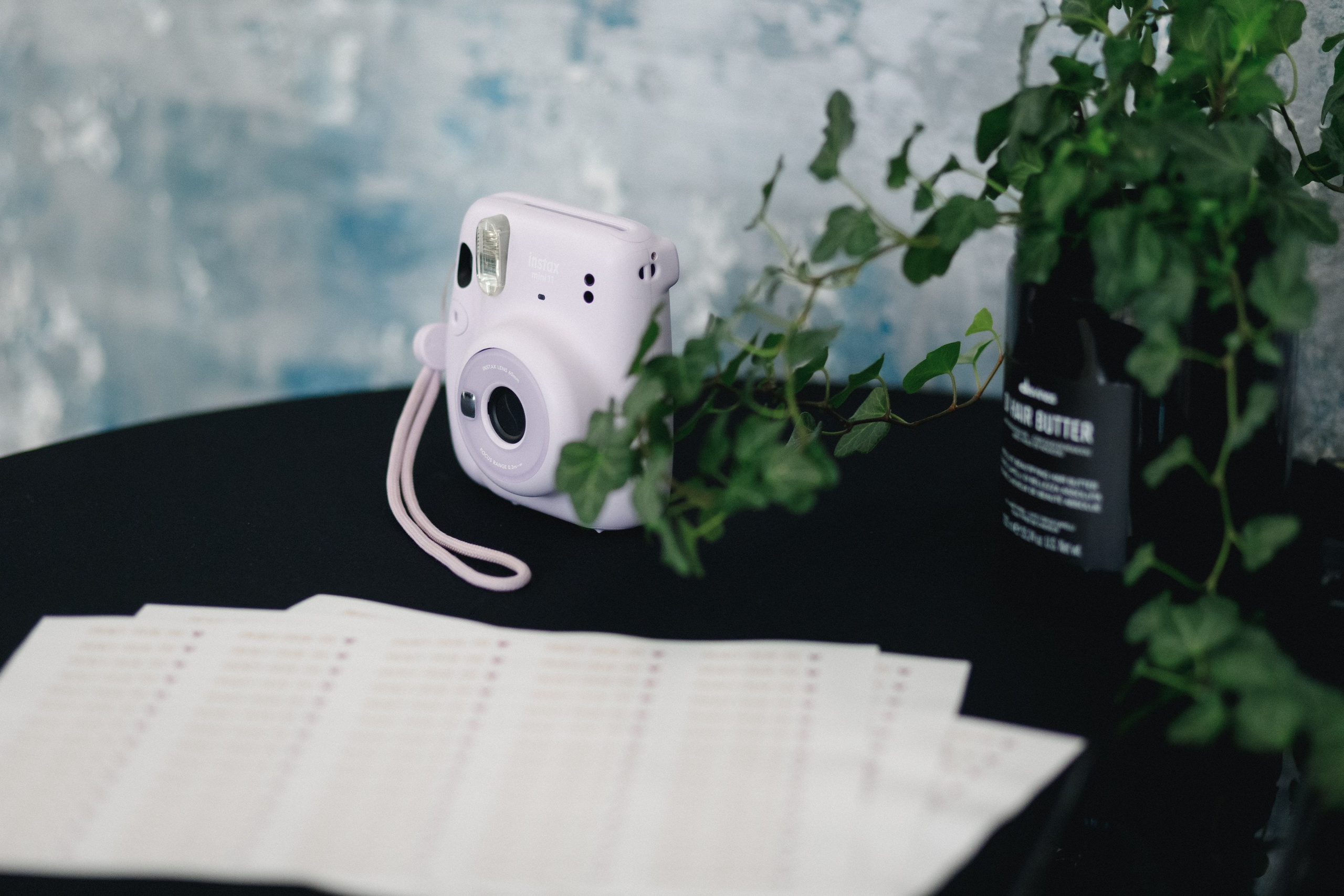 Davines Color Day. СВОИ. ФОТООТЧЕТЫ-СОБЫТИЯ-МЕСТА