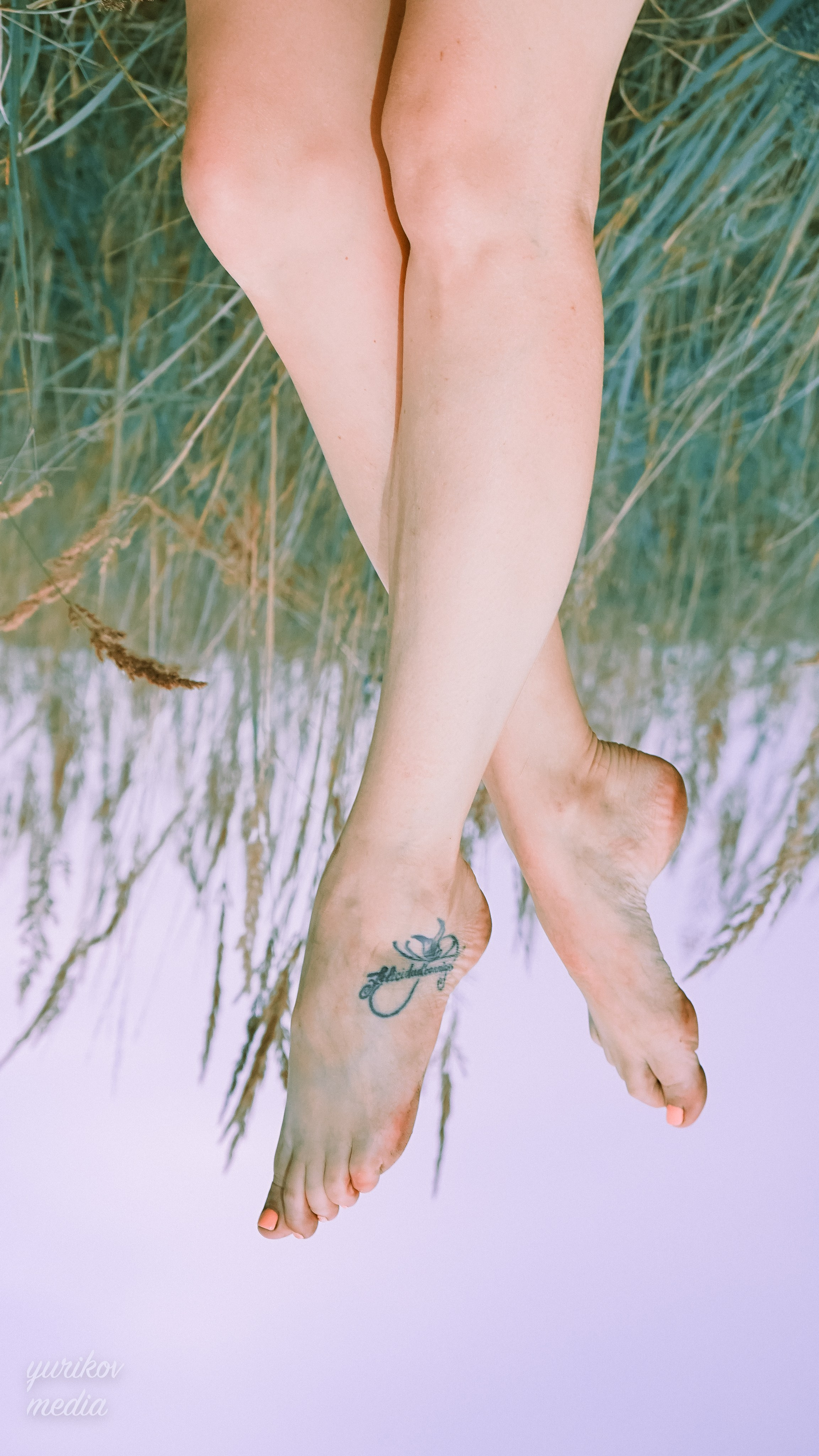 Freedom from the fields. Фотограф, видеограф в Новомосковске YURIKOV-MEDIA