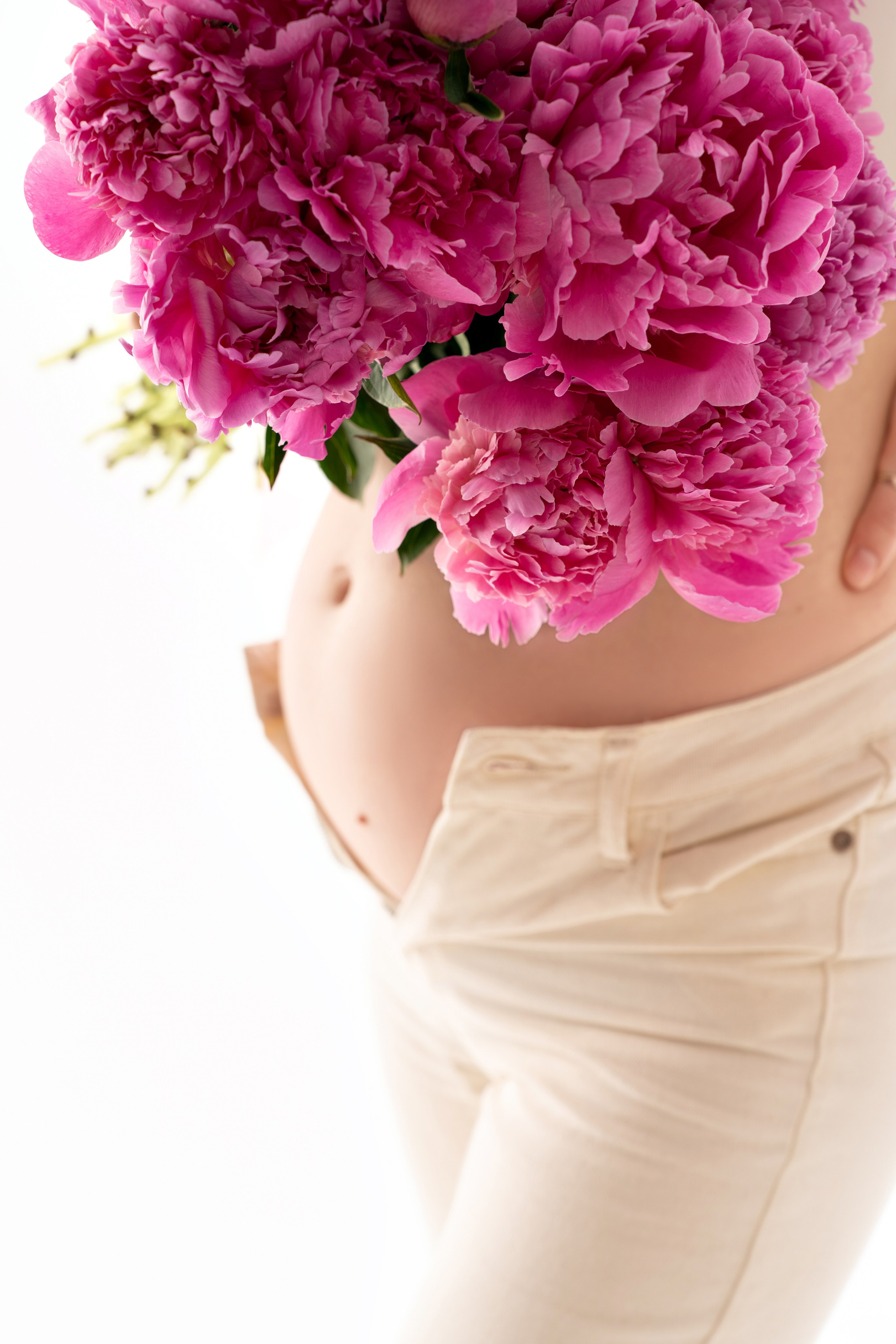 Идеи для фотосессии беременности. Фотосессия беременности и семьи в СПб | Фотограф в стиле Vogue