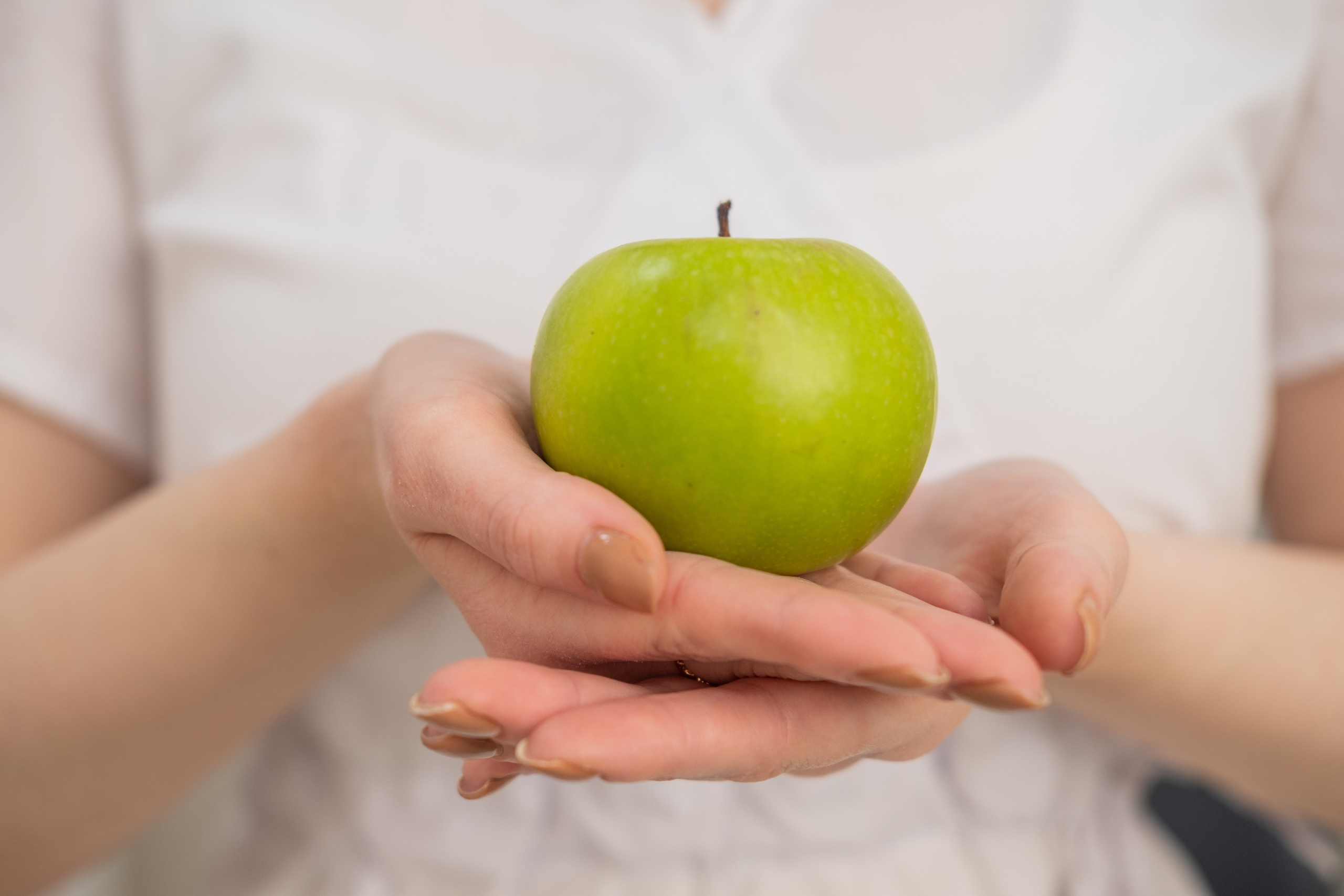 Съемка для медицинских центров, стоматологий и студий эпиляции