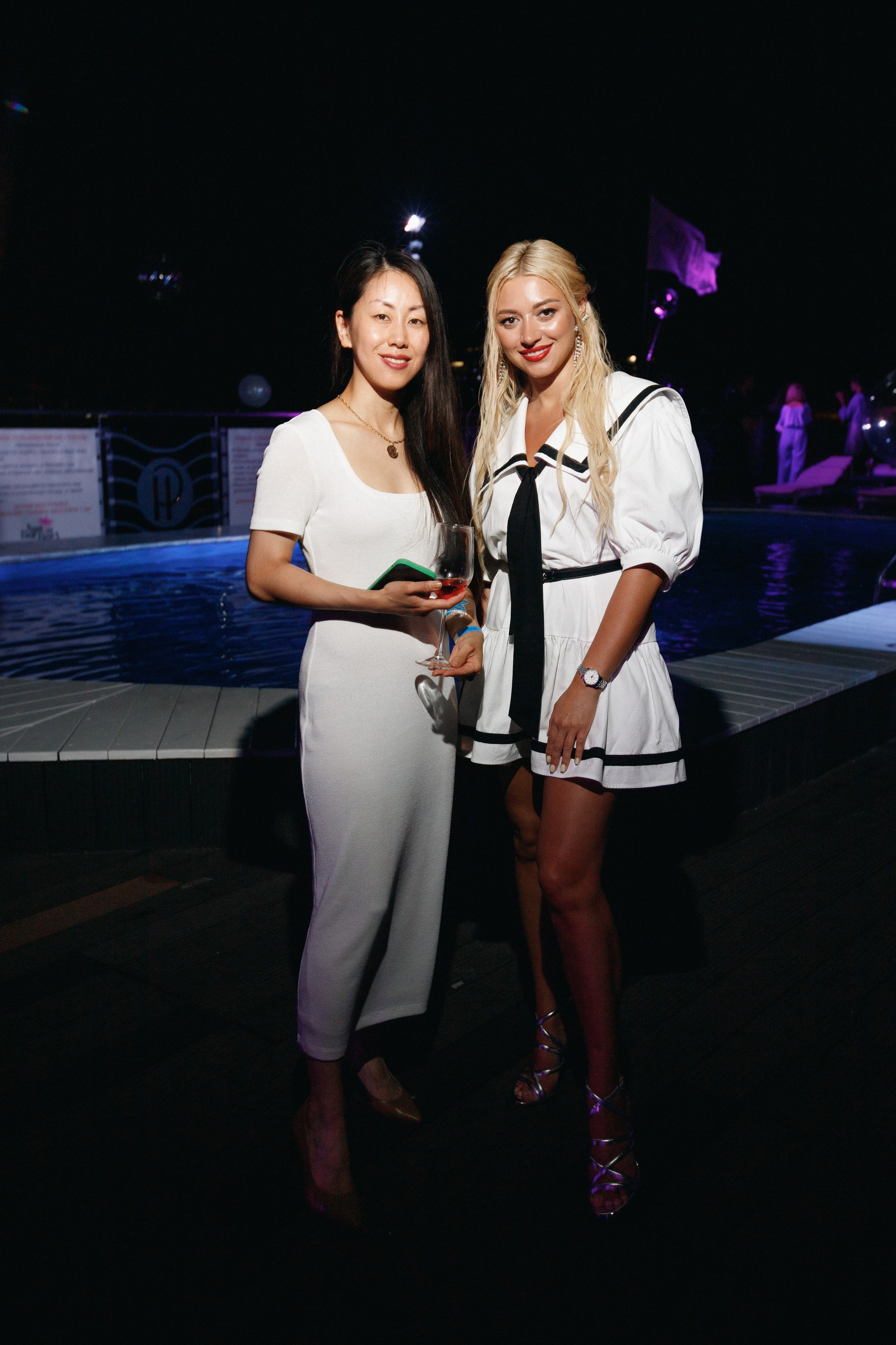 СОБРАНИЕ — ПРЕЗЕНТАЦИЯ НОВОГО НОМЕРА. СВОИ. ФОТООТЧЕТЫ-СОБЫТИЯ-МЕСТА