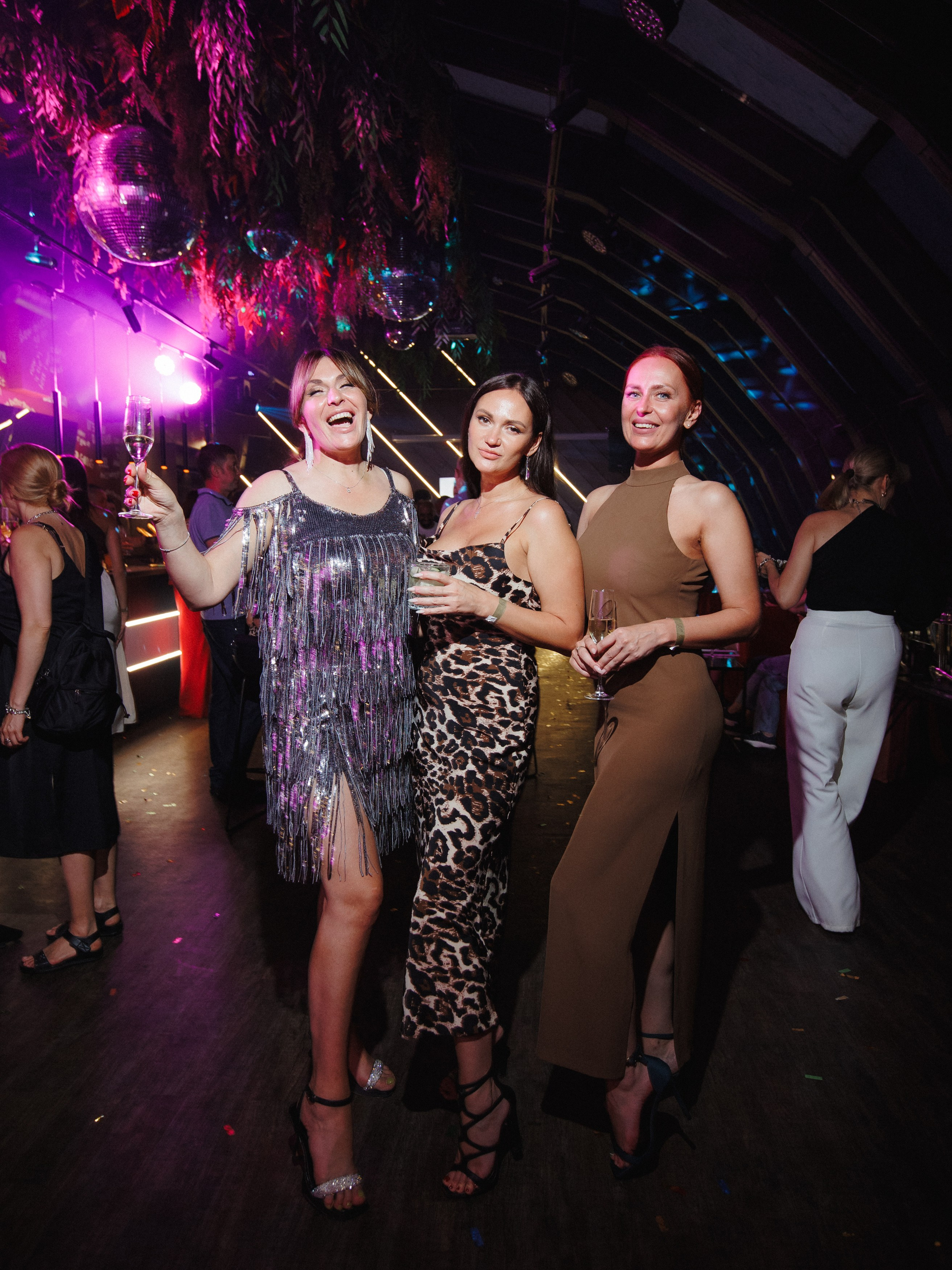 SHATER.VIP — 10 ЛЕТ. СВОИ. ФОТООТЧЕТЫ-СОБЫТИЯ-МЕСТА