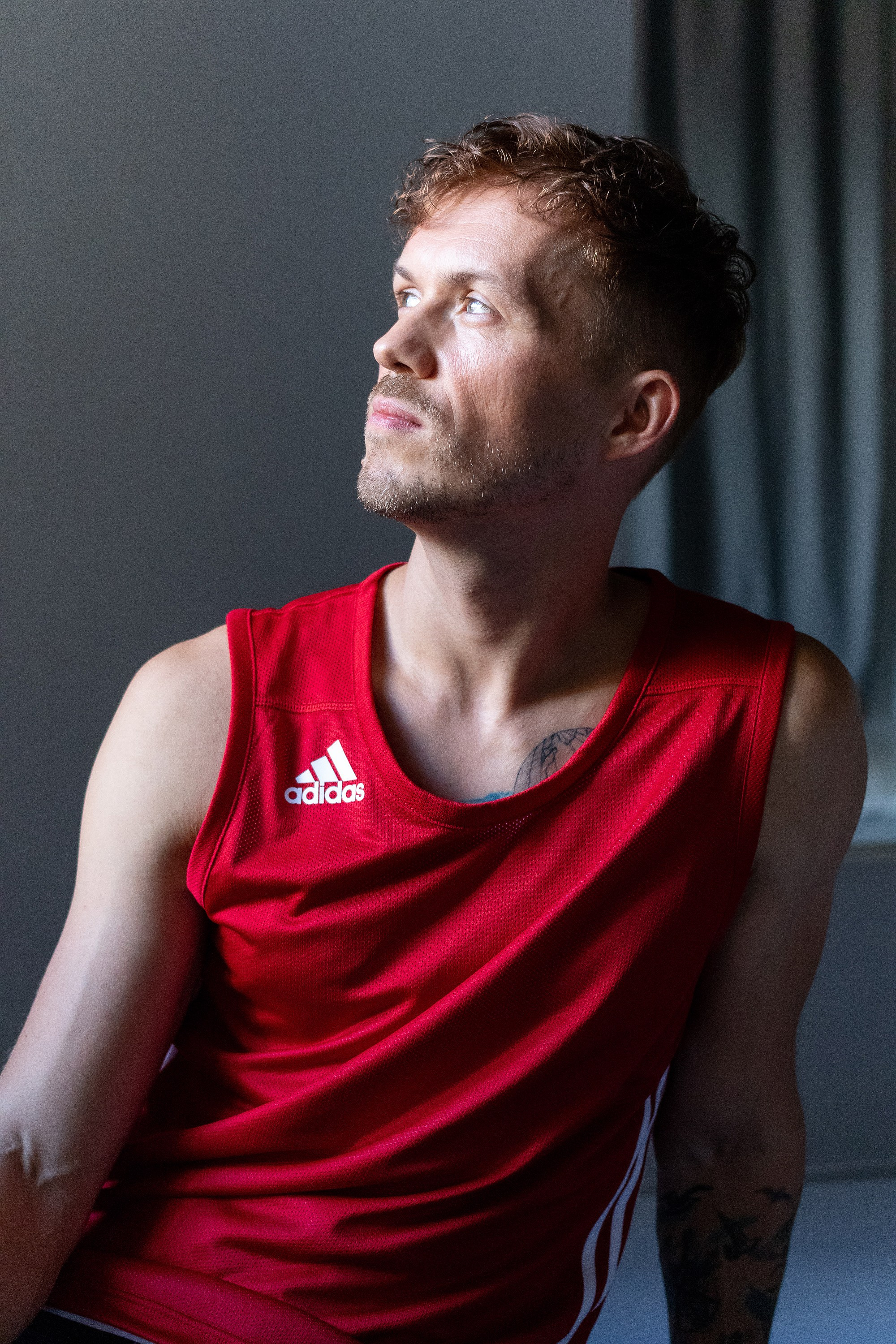 Услуги. Фотограф в Санкт-Петербурге Роман Петров