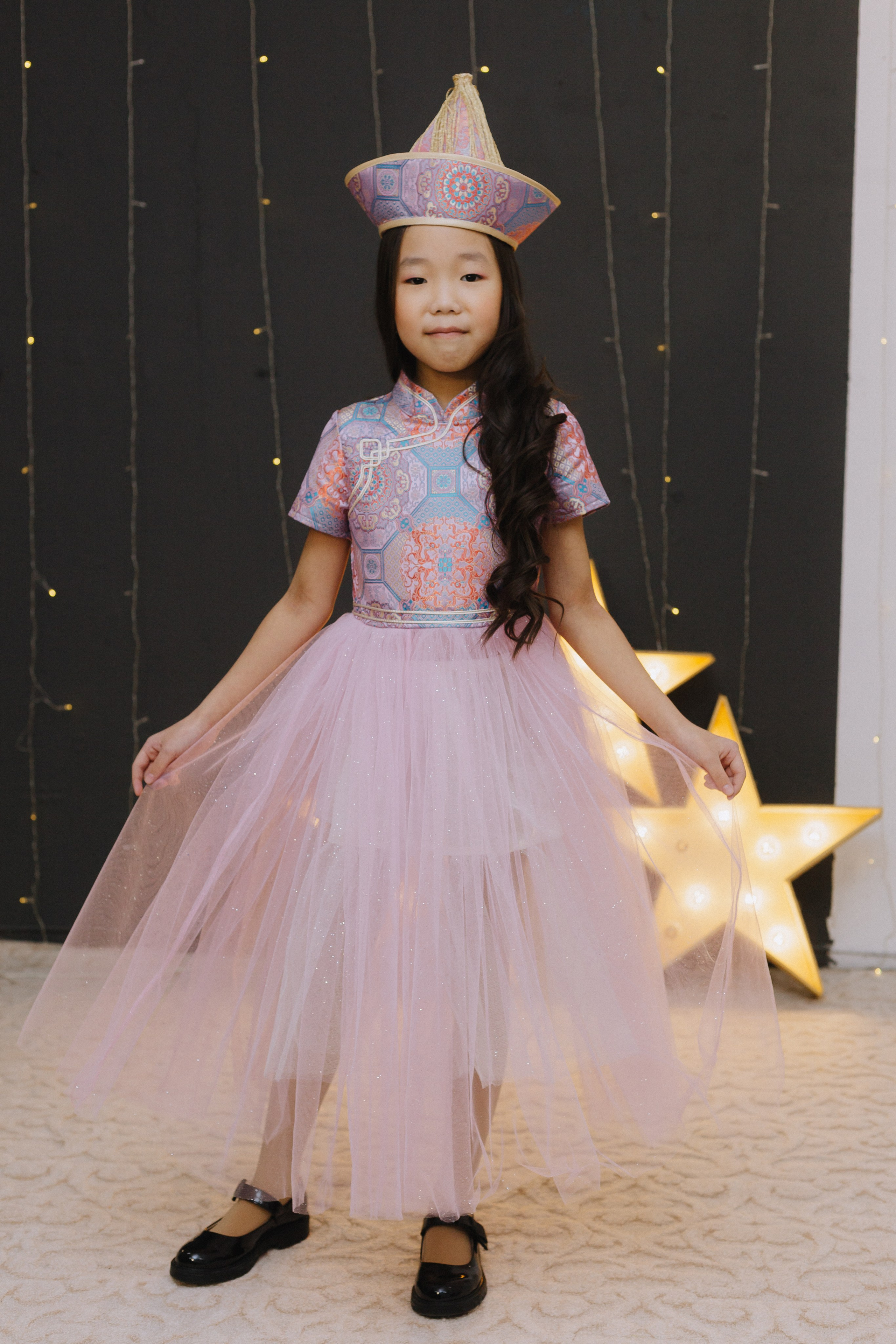 Услуги. Фотограф Бурятия. Печать фотокниг