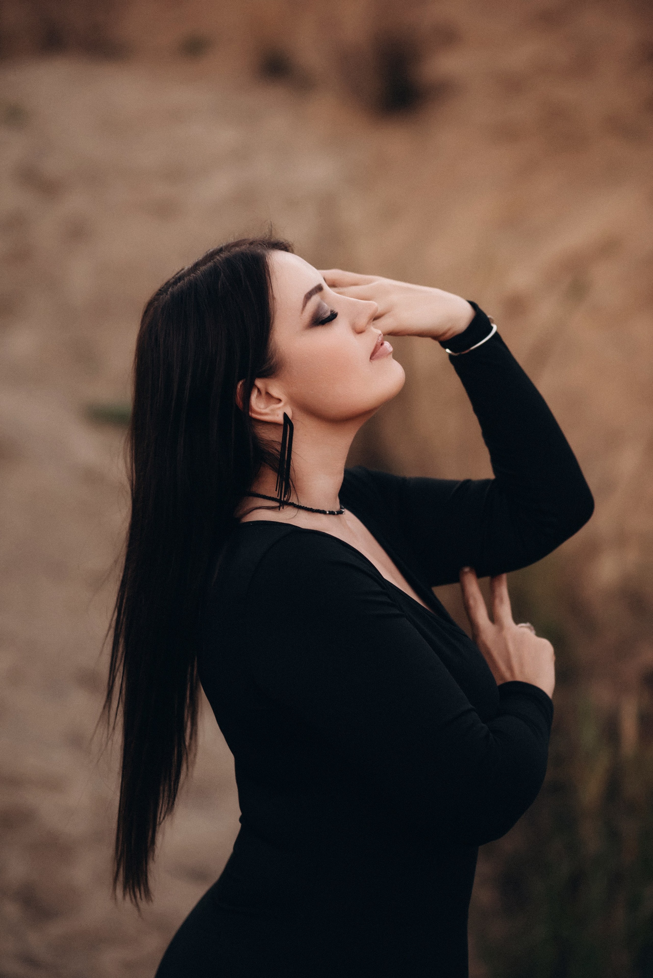 Горячая съемка с моей постоянной клиенткой Анастасией. Фотограф Ростов Великий Юлия Кузьмина Фотограф на крещение Ярославль