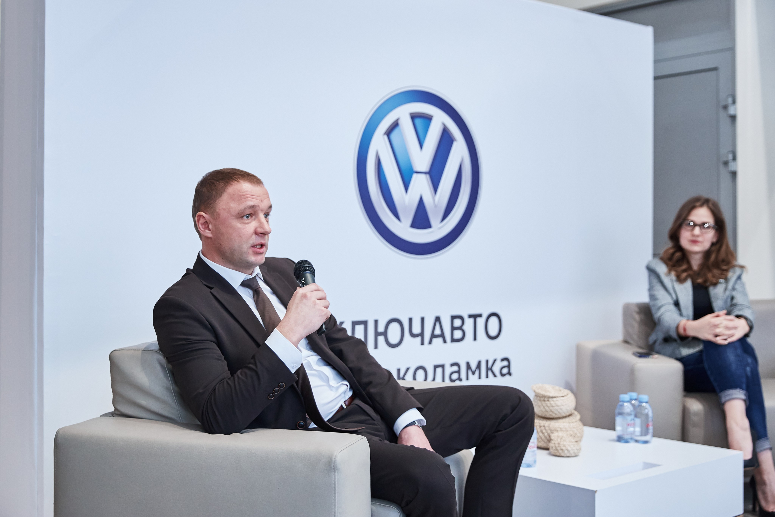 Репортаж. Фотограф Василий Бегаль