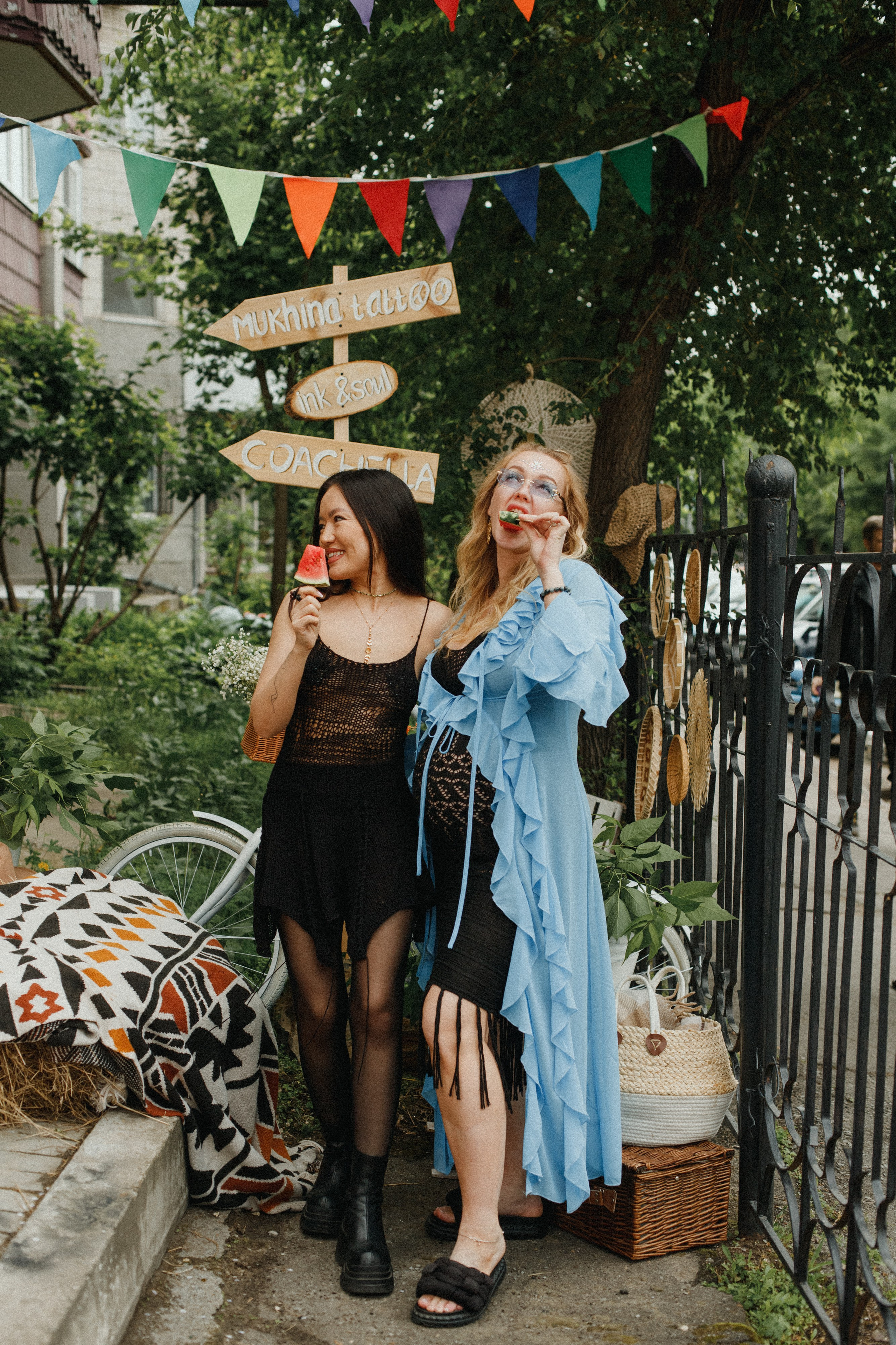 MUKHINA TATTOO — WALK-IN-DAY. СВОИ. ФОТООТЧЕТЫ-СОБЫТИЯ-МЕСТА