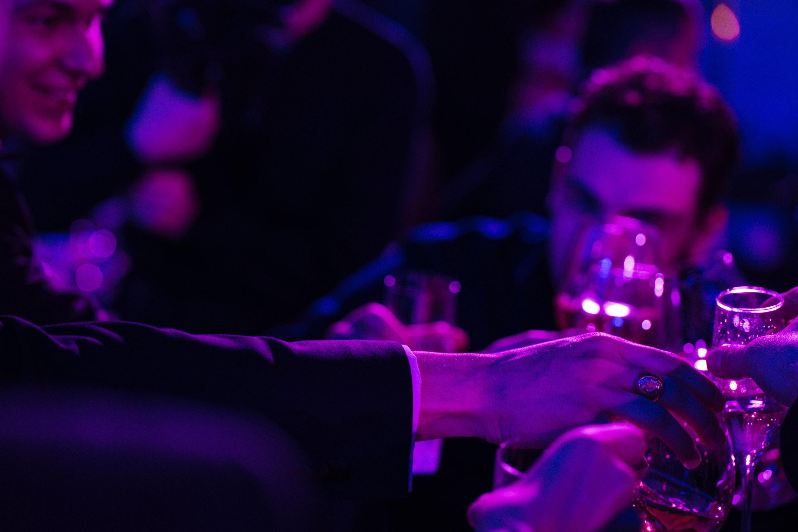 Репортажный фотограф в Астане — Диана Калтаева, портретный фотограф