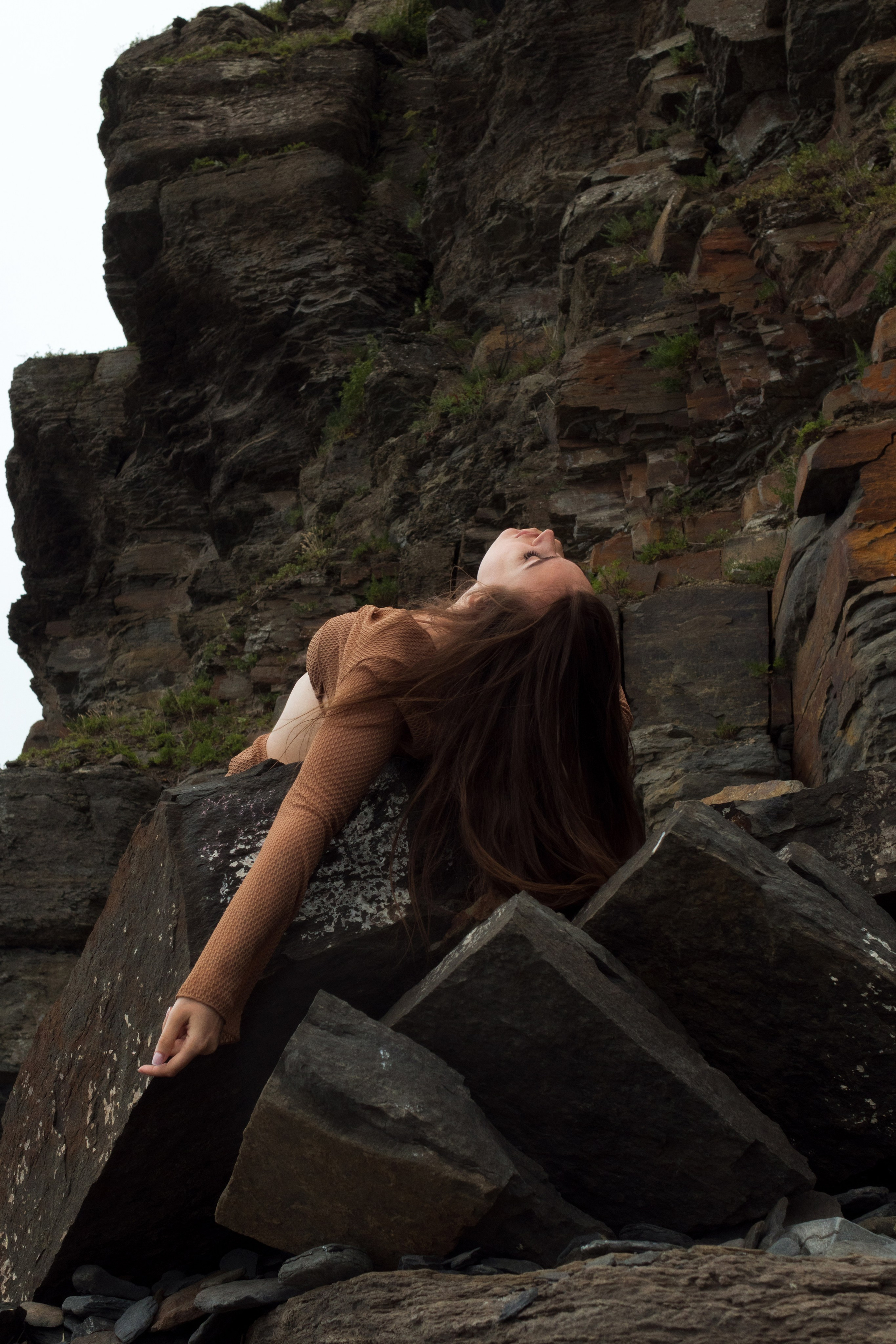 Зачем мне фотосессия?. Фотограф Алексей Селин Владивосток, Уссурийск, Находка, Артем