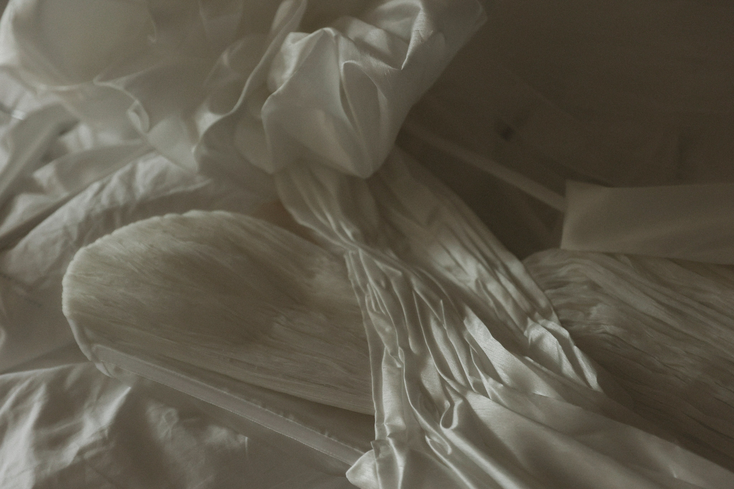 Свадебный, портретный, семейный фотограф. Севастополь, Ялта, Симферополь, Крым. Видеограф в Крыму на свадьбу