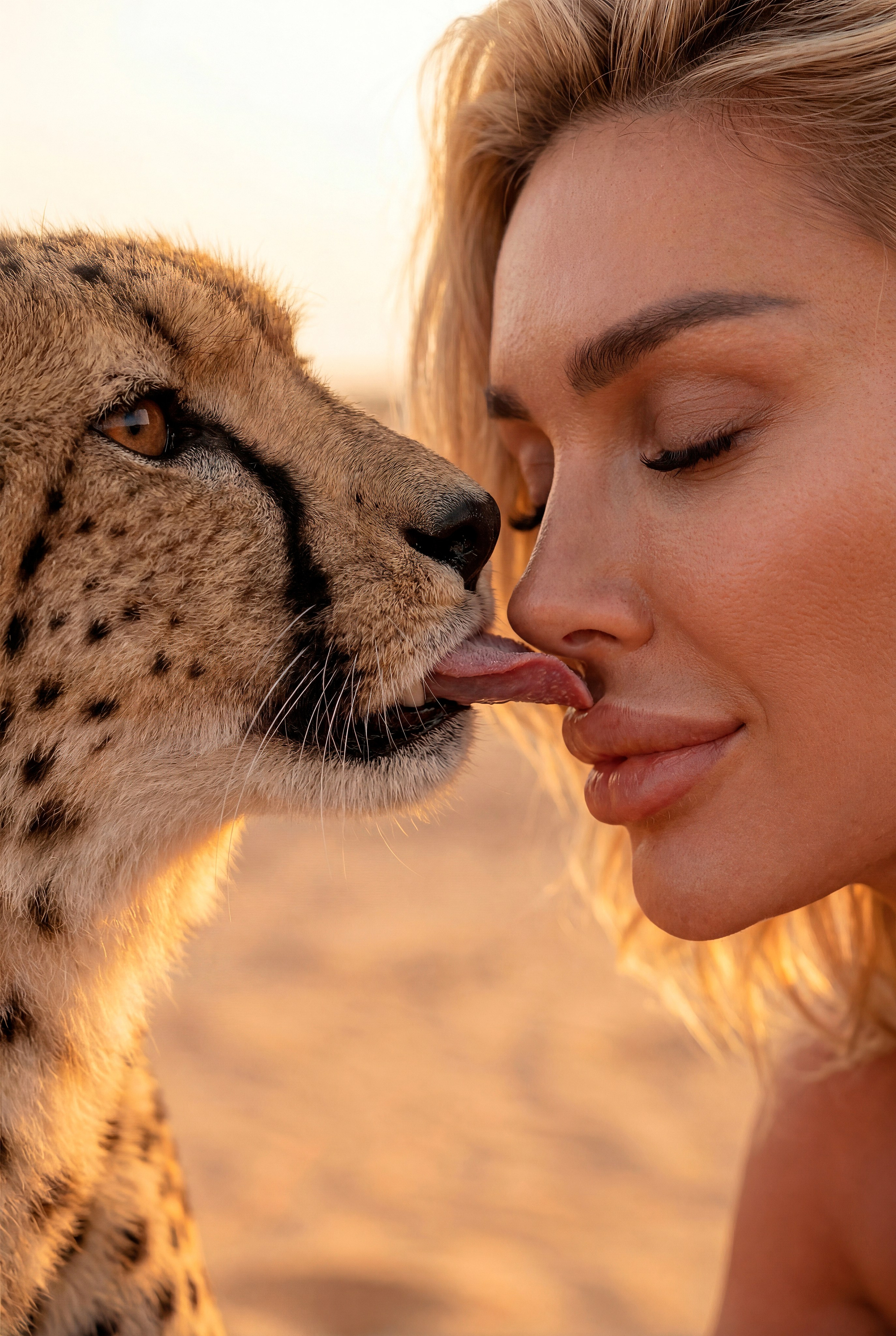 Ai Creator. Фотограф, видеограф, оператор, клипмэйкер, ИИ -креатор, нейросети, Москва — Сочи