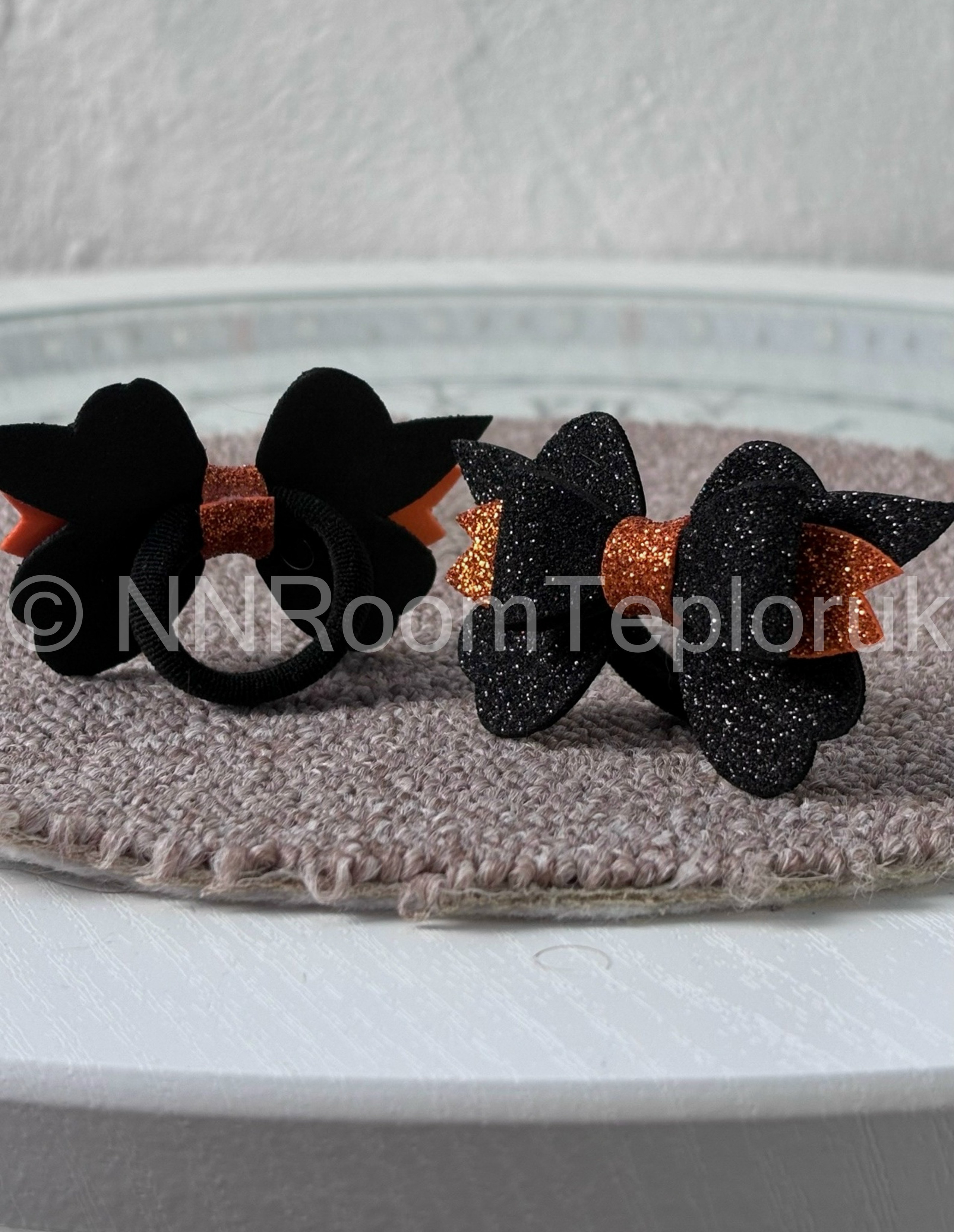 Подарки и сувениры. Мастерская НН | Тепло рук