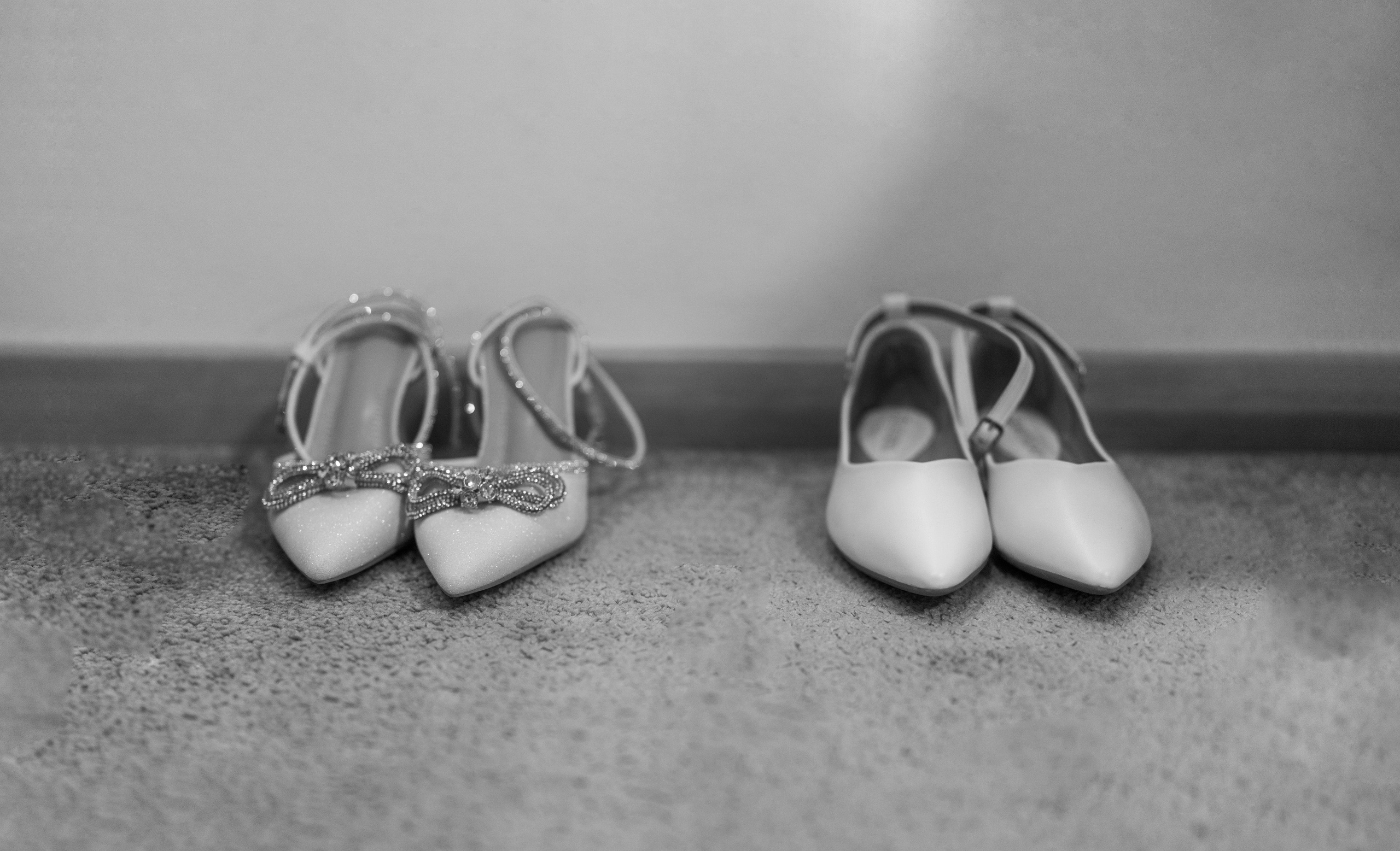 Свадьба Владислав и Владислава. Свадебный и индивидуальный фотограф Аля Мамакова