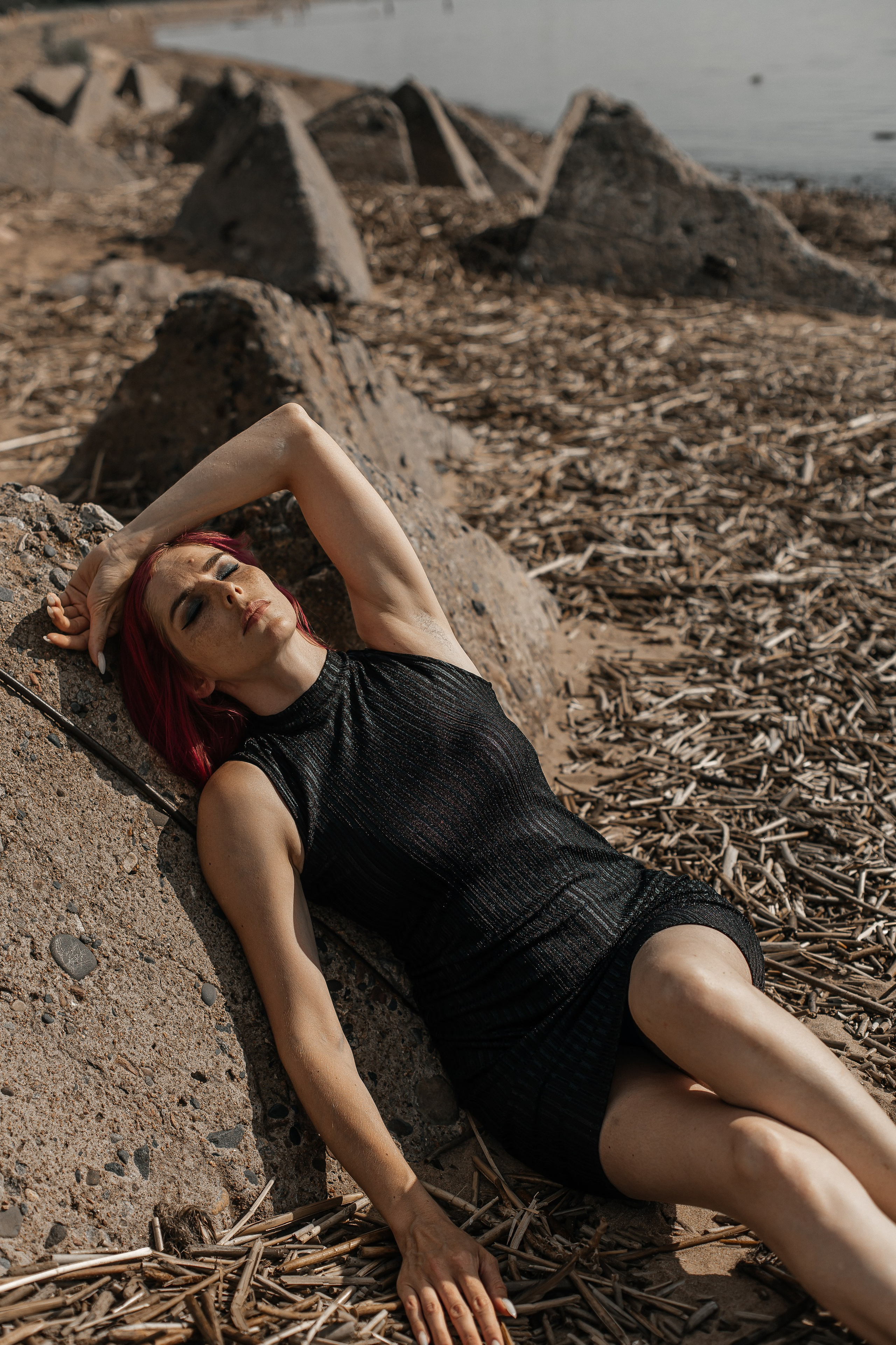 Немного фото для себя