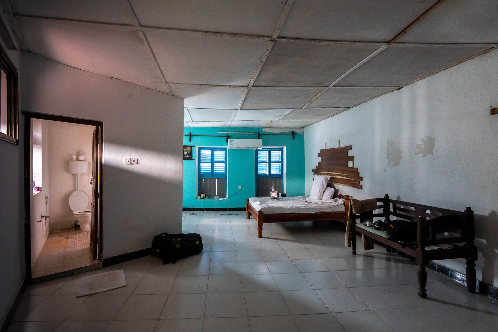 Остров Занзибар, г. Стоун Таун (Занзибар) Zanzibar Island, Stone Town (Zanzibar). Фотограф Алексей Скоробогатько