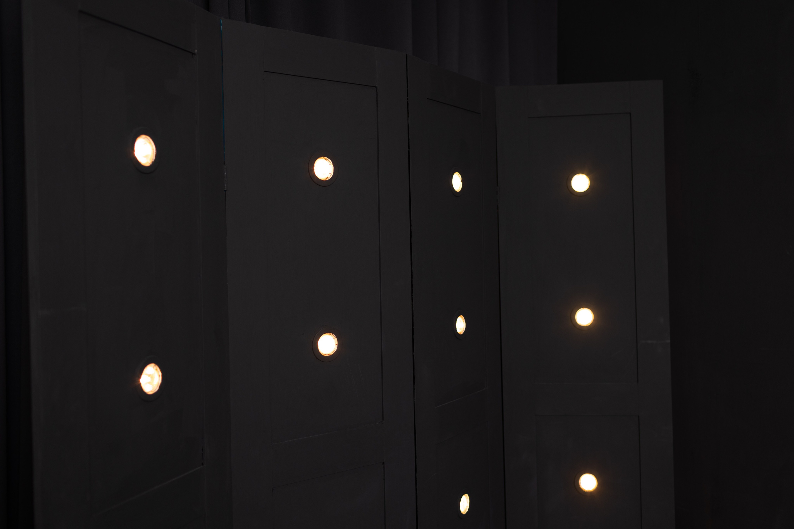 Моя фотостудия. Портретный и семейный фотограф в Краснодаре Оксана Сараева