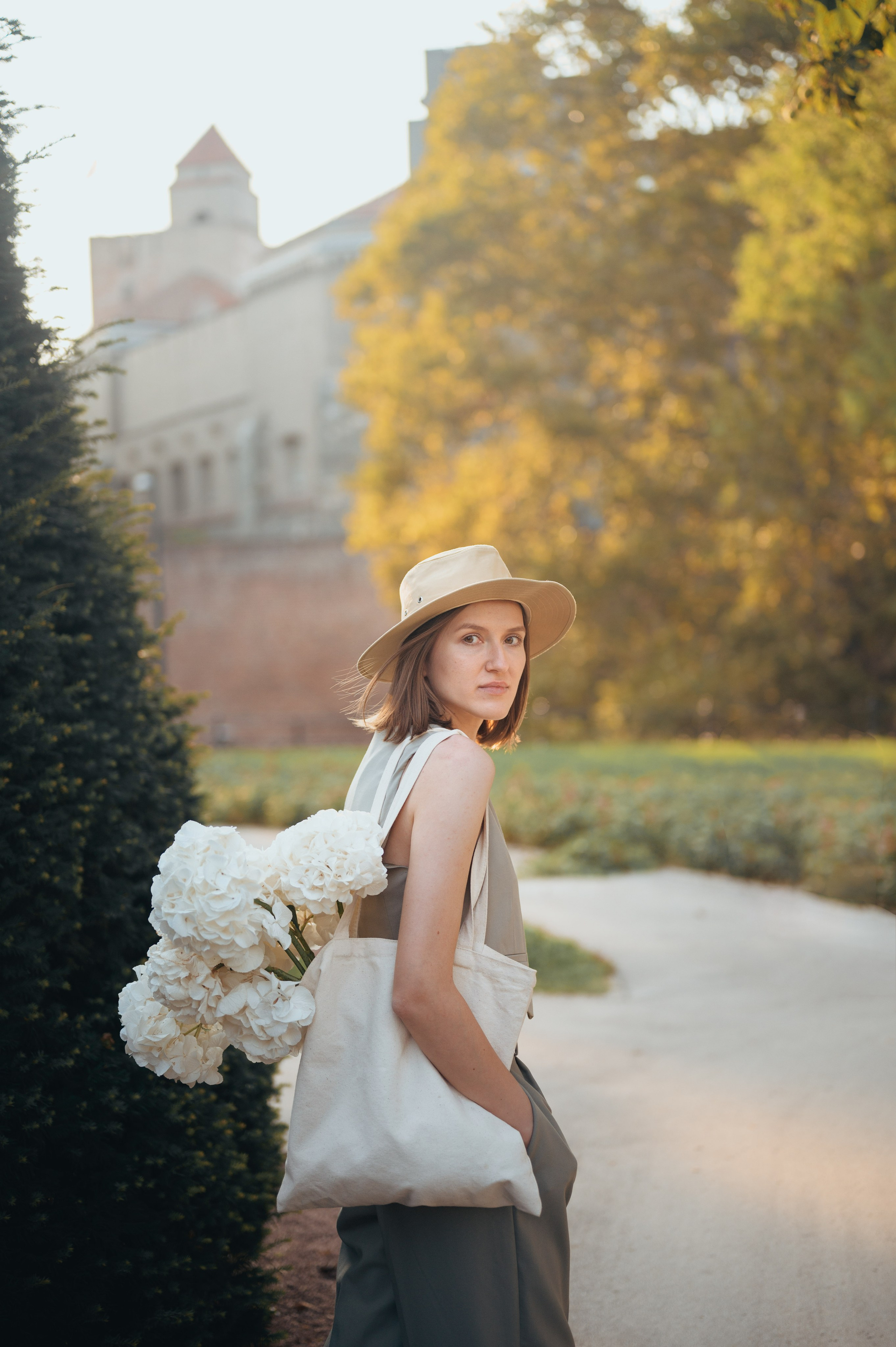 МАША И ЦВЕТЫ. Фотограф в Белграде Чугреева Елена