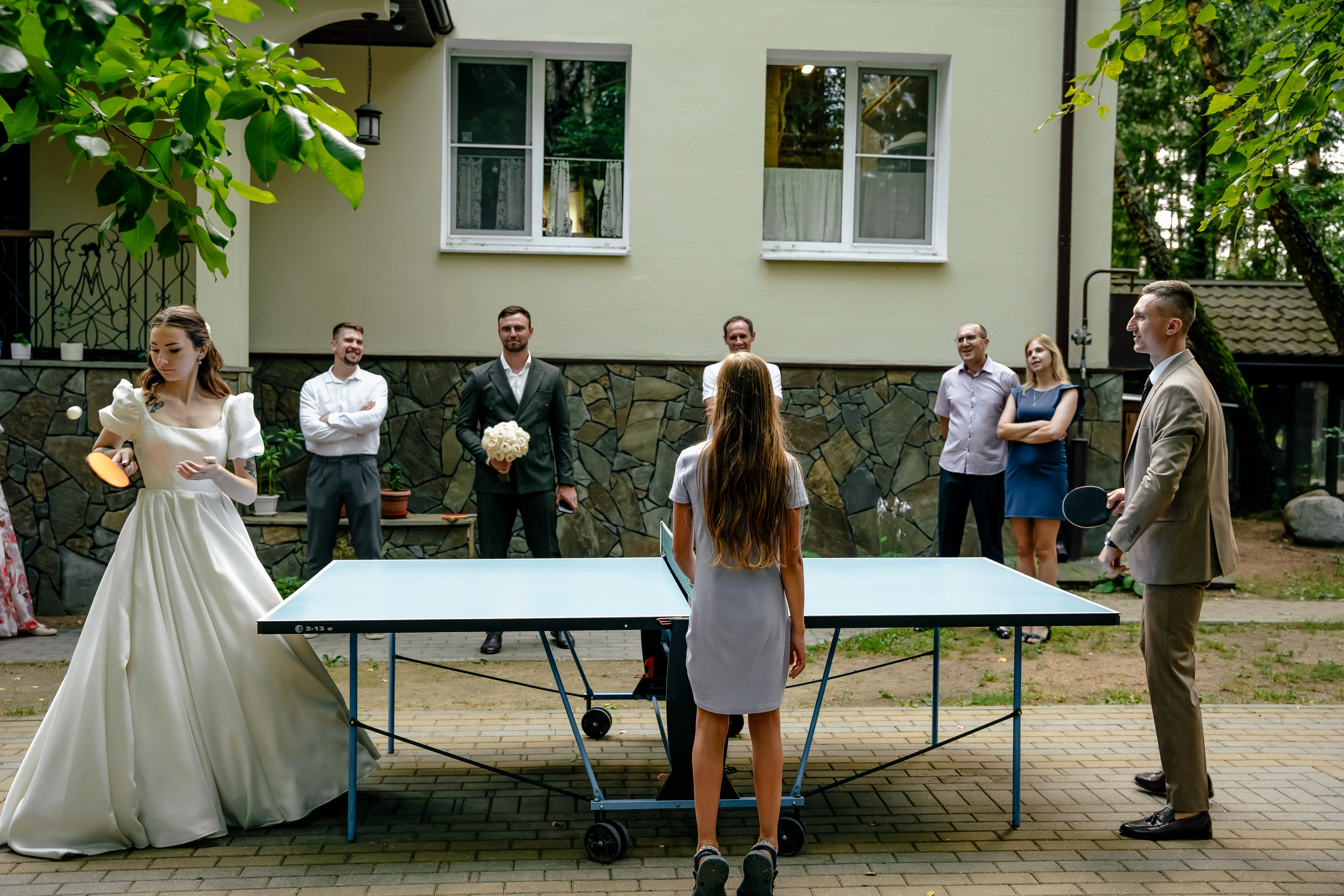 Мы нечасто говорим о чувствах. Свадебный Фотограф Минск || Фото и Видеосъёмка Минск || Другие города