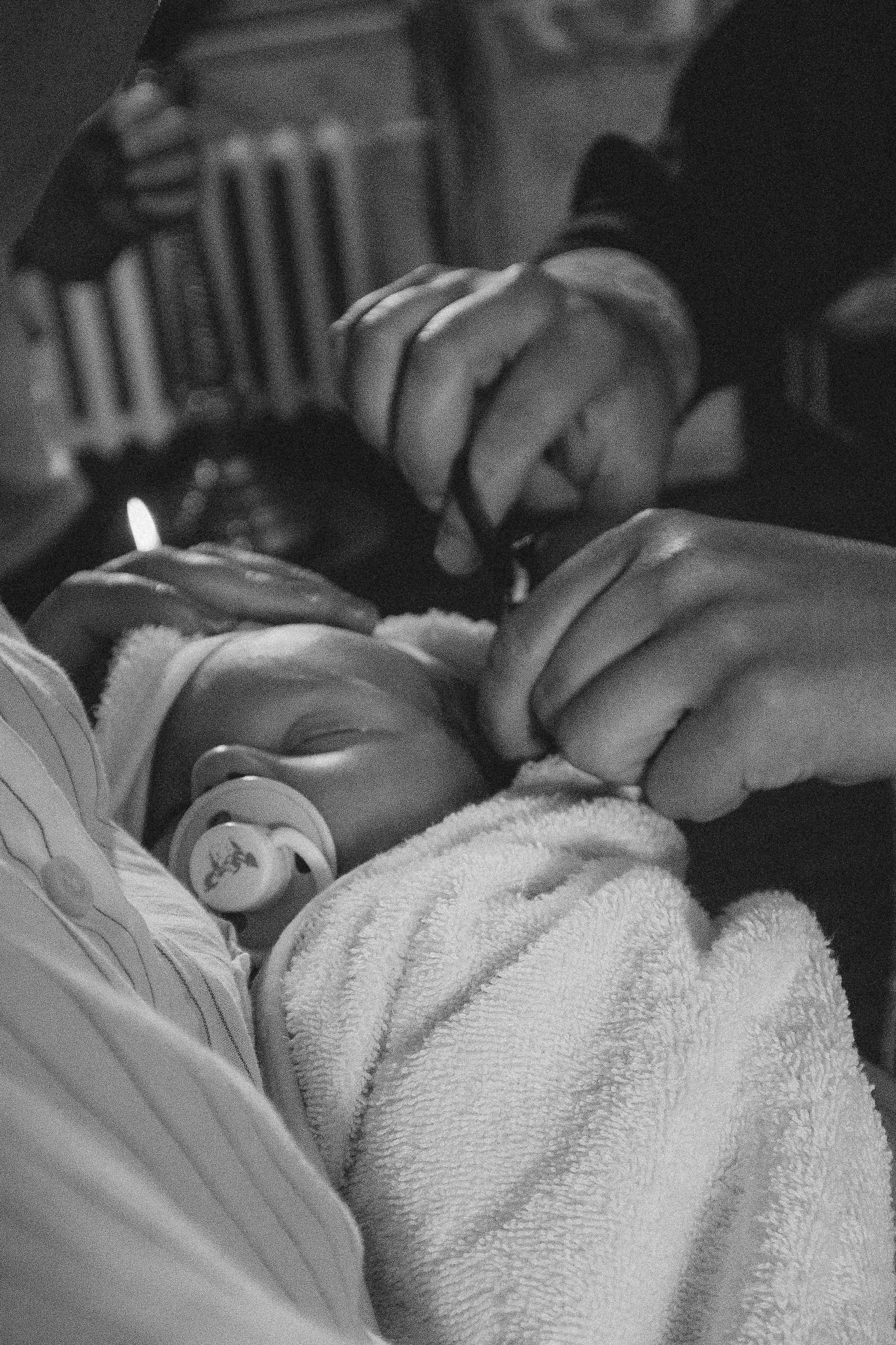 Прайс. Свадебный и семейный фотограф Татьяна Нуякшева Новоалтайск — Барнаул