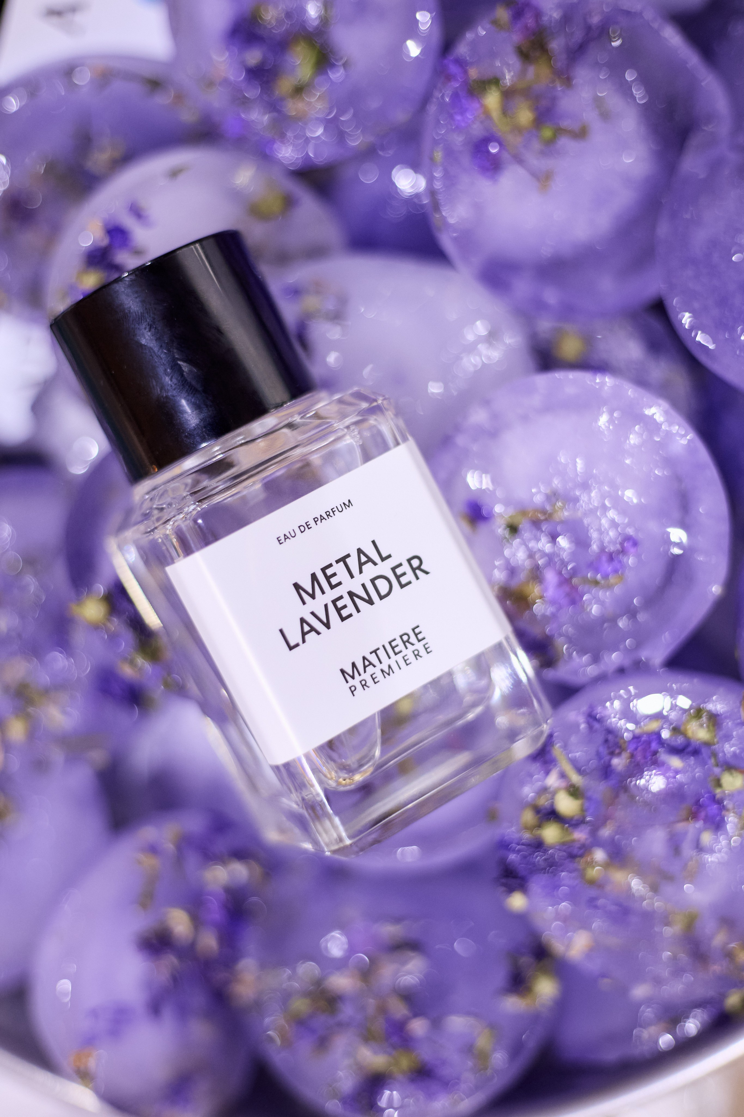 PROBIRKA21 — MATIERE PREMIERE