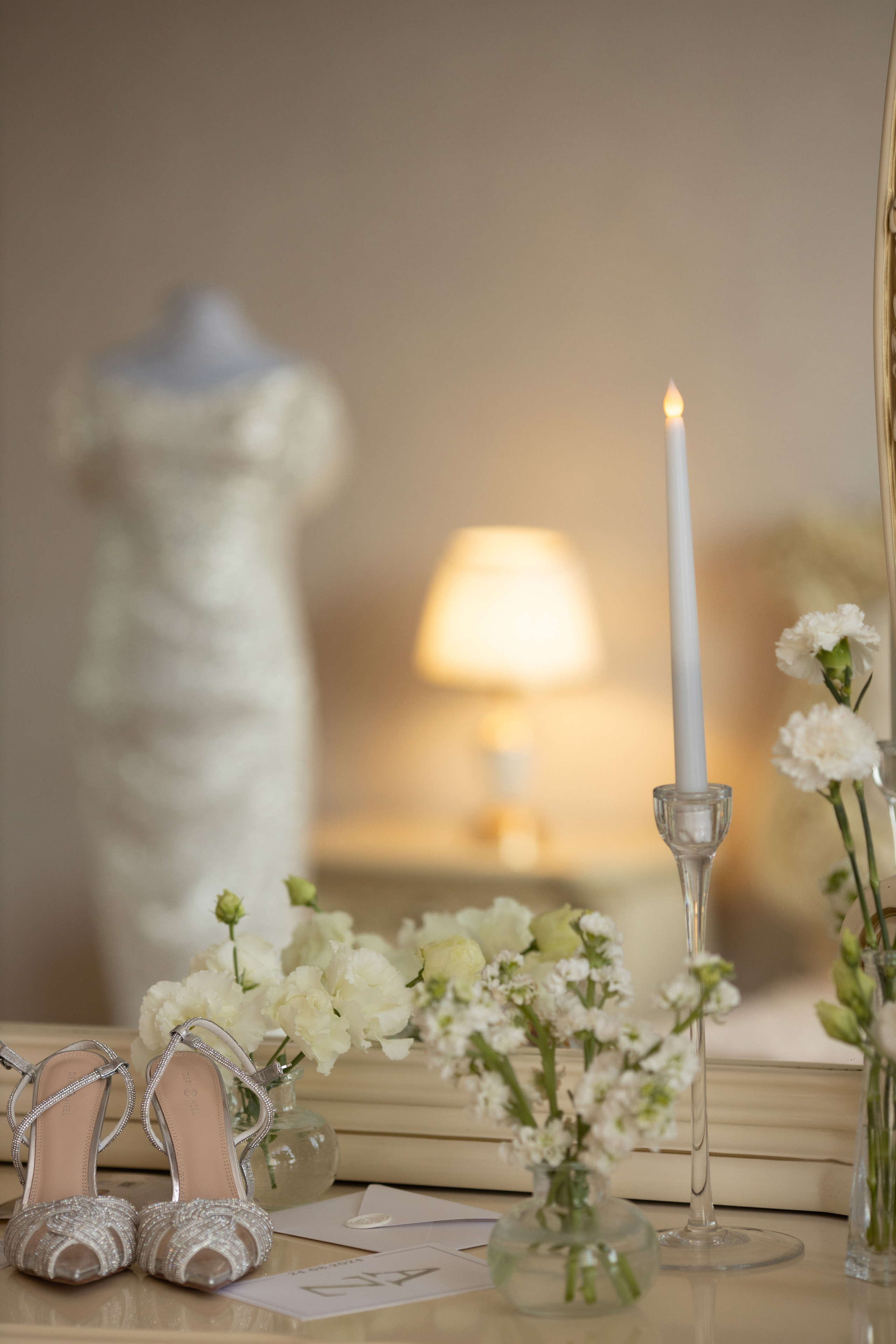 Свадебный и семейный фотограф в Краснодаре и Сочи, Зотова Диана