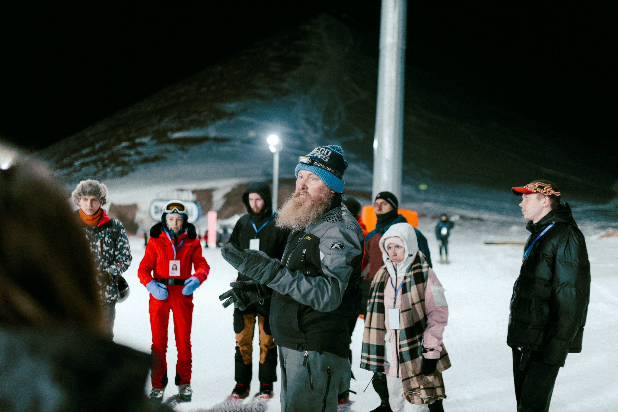 Backstage съёмка в Алматы и других городах. MIKHAIL VASSILYEV — Свадебный и Репортажный фотограф в Алматы