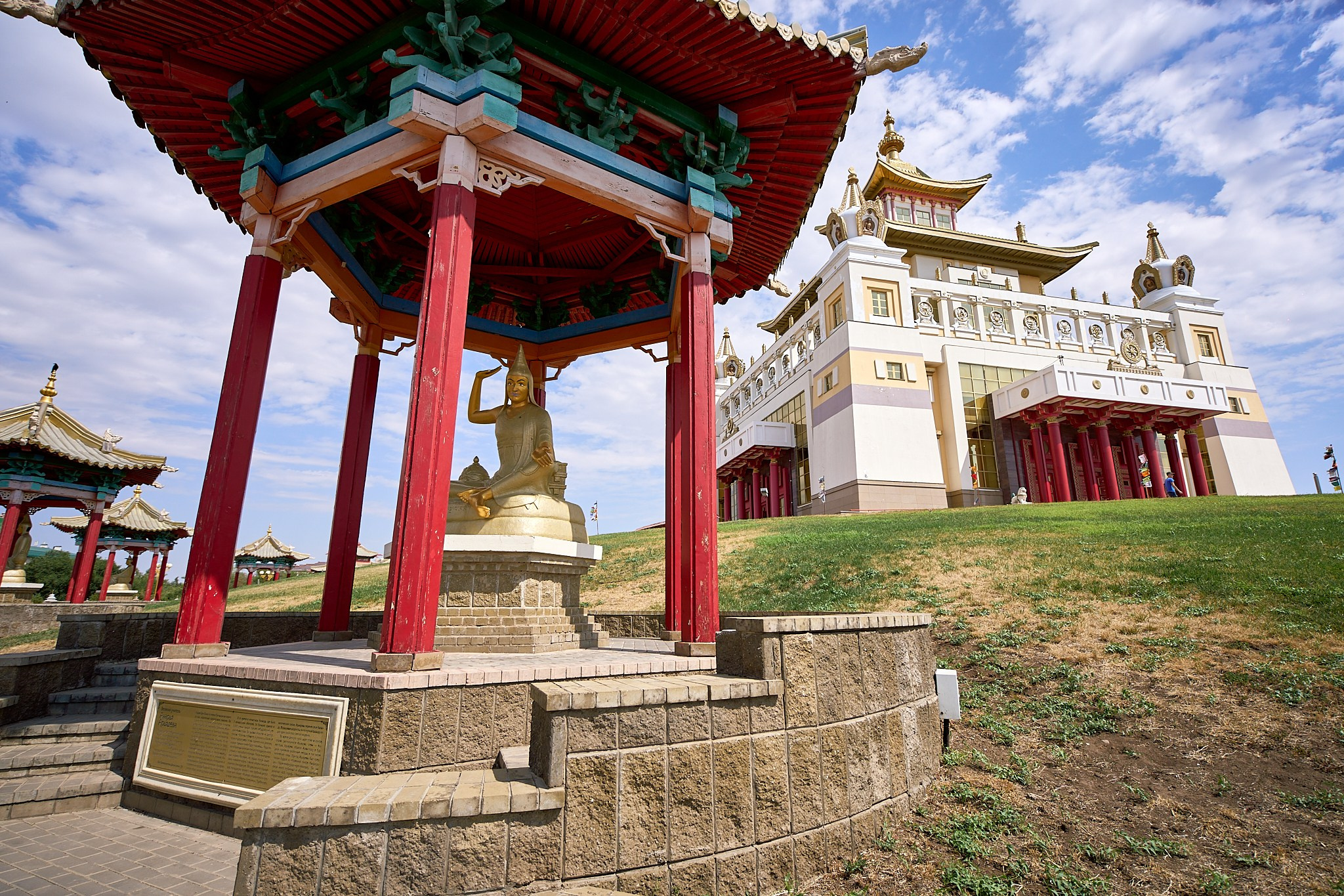 Элиста 08.2024. Петр Ступень. Свадебное, семейное фото и видео. Москва. Краснодар