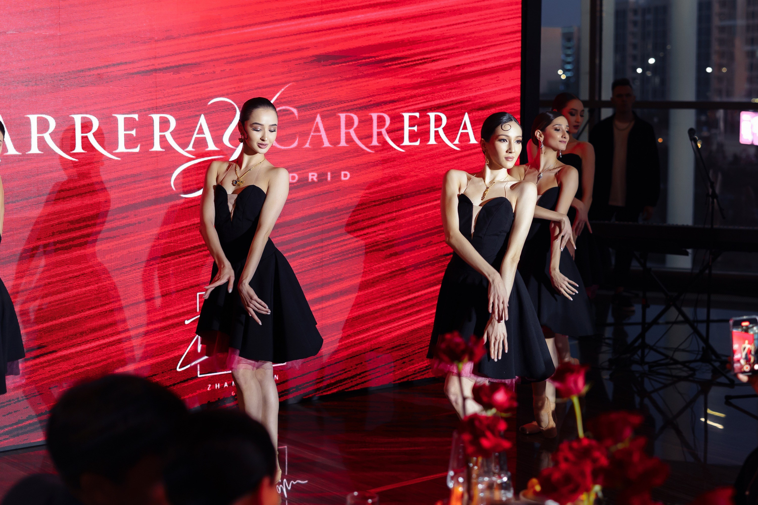 Репортажная съемка. Профессиональный фотограф в городе Астана Копанев Данил