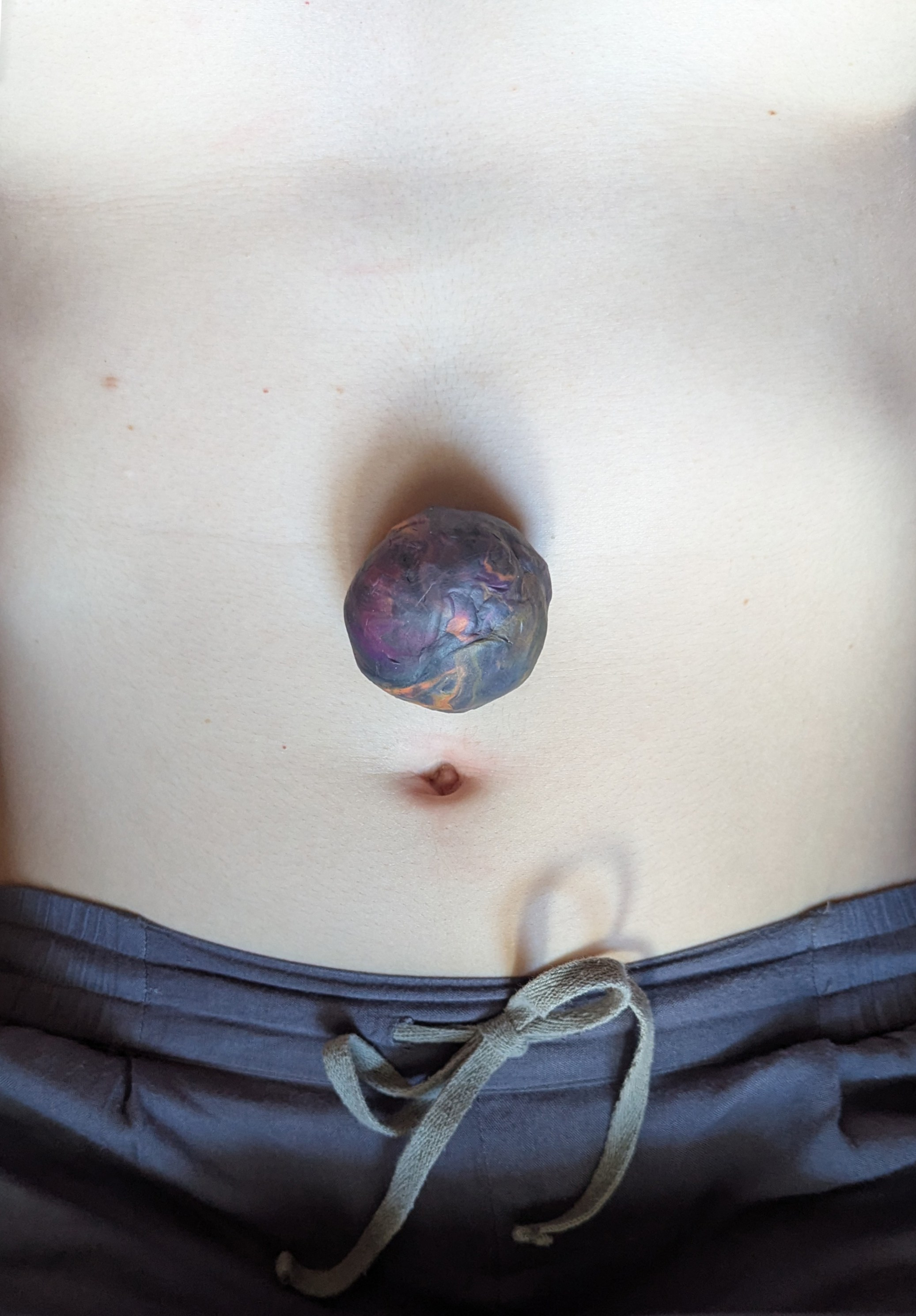 Волны. Главная