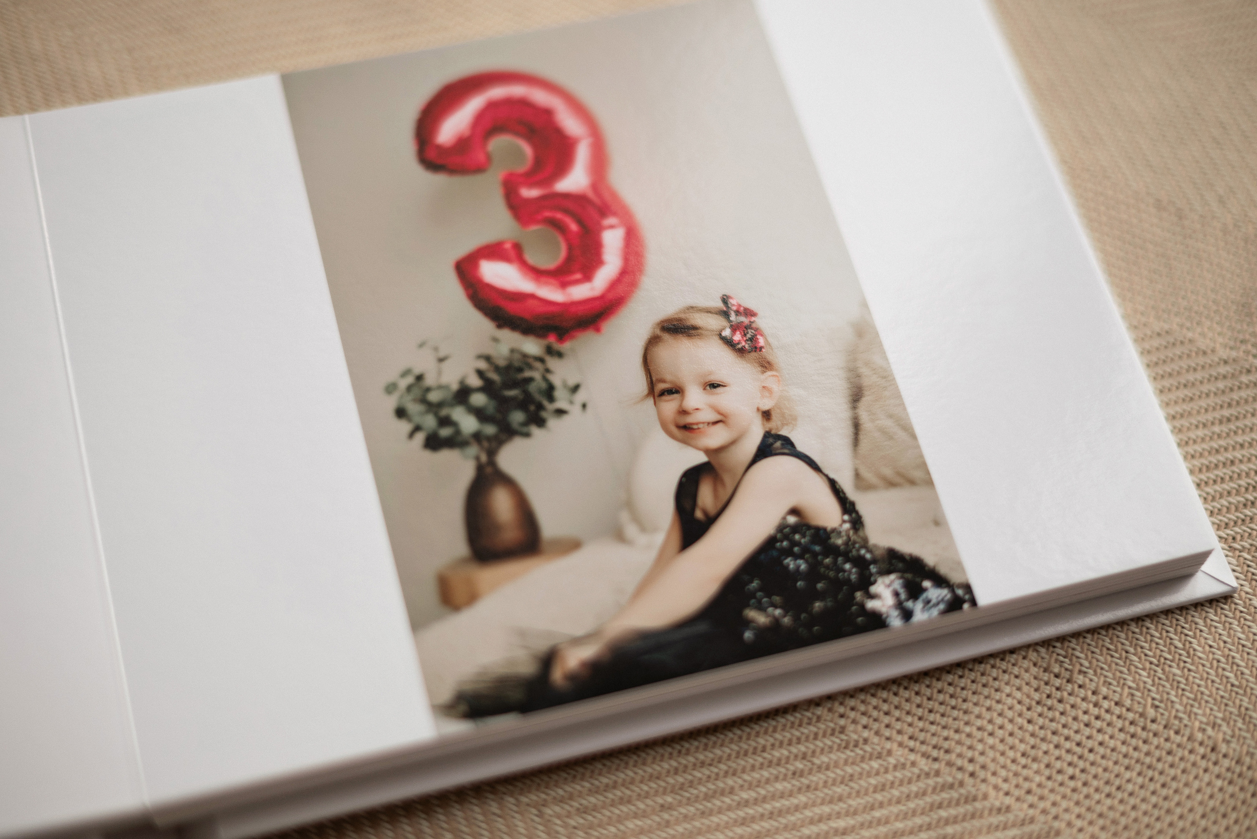 Фотокниги. Студия фото-видеографии Тушницких. Тольятти. Самара