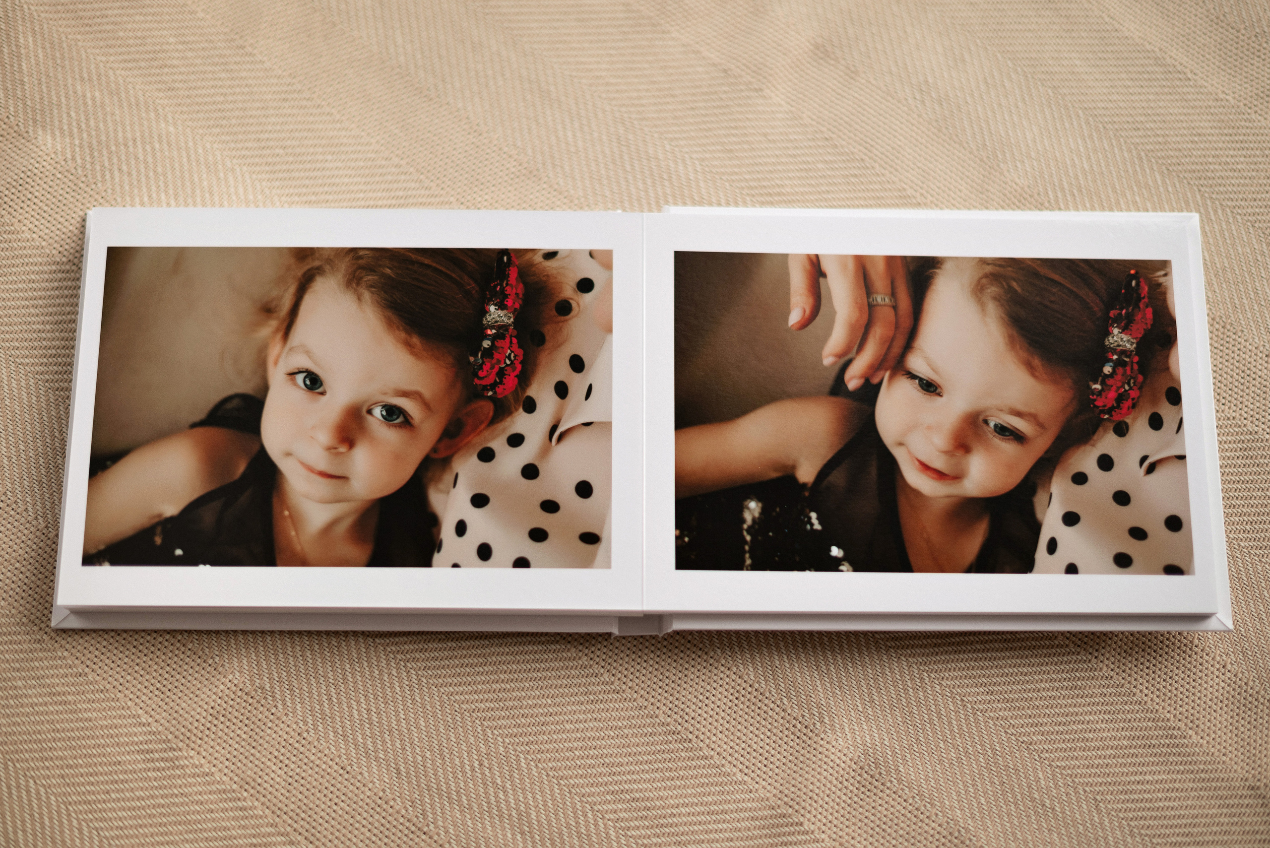 Фотокниги. Студия фото-видеографии Тушницких. Тольятти. Самара