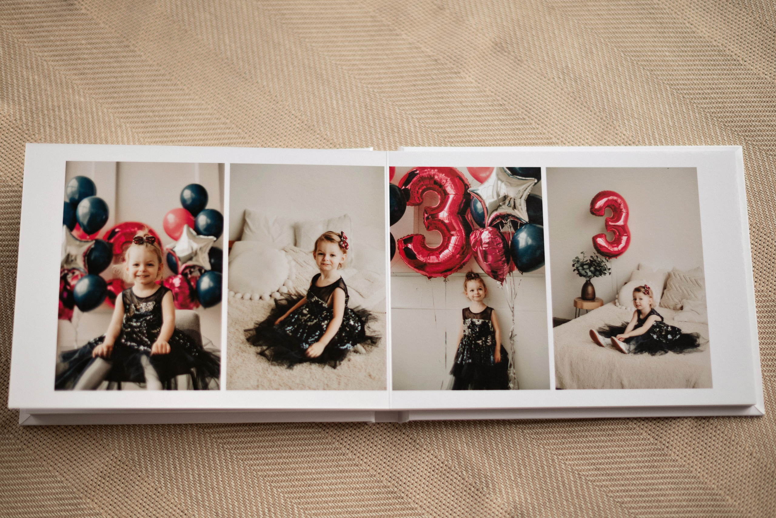 Фотокниги. Студия фото-видеографии Тушницких. Тольятти. Самара