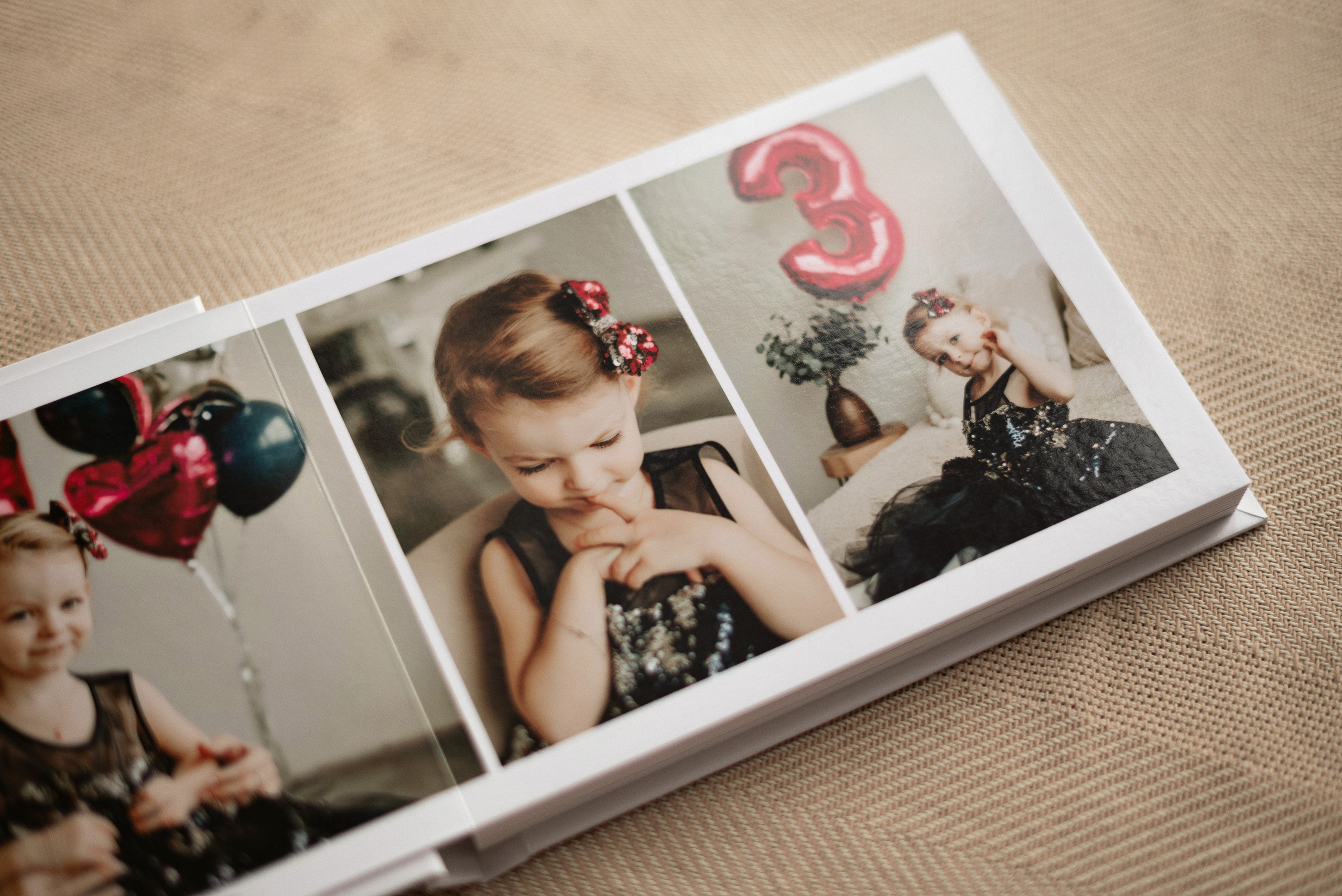 Фотокниги. Студия фото-видеографии Тушницких. Тольятти. Самара