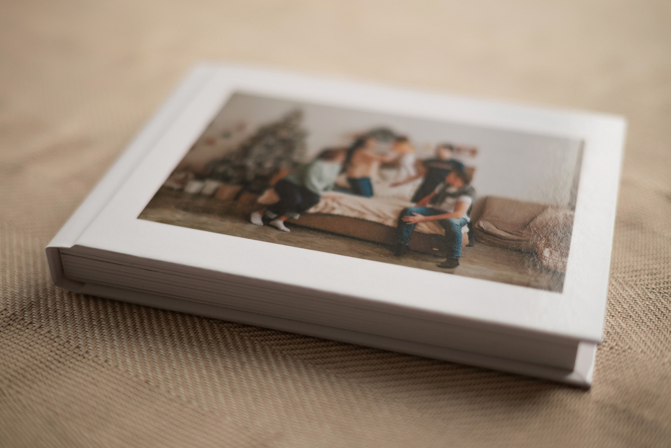 Фотокниги. Студия фото-видеографии Тушницких. Тольятти. Самара