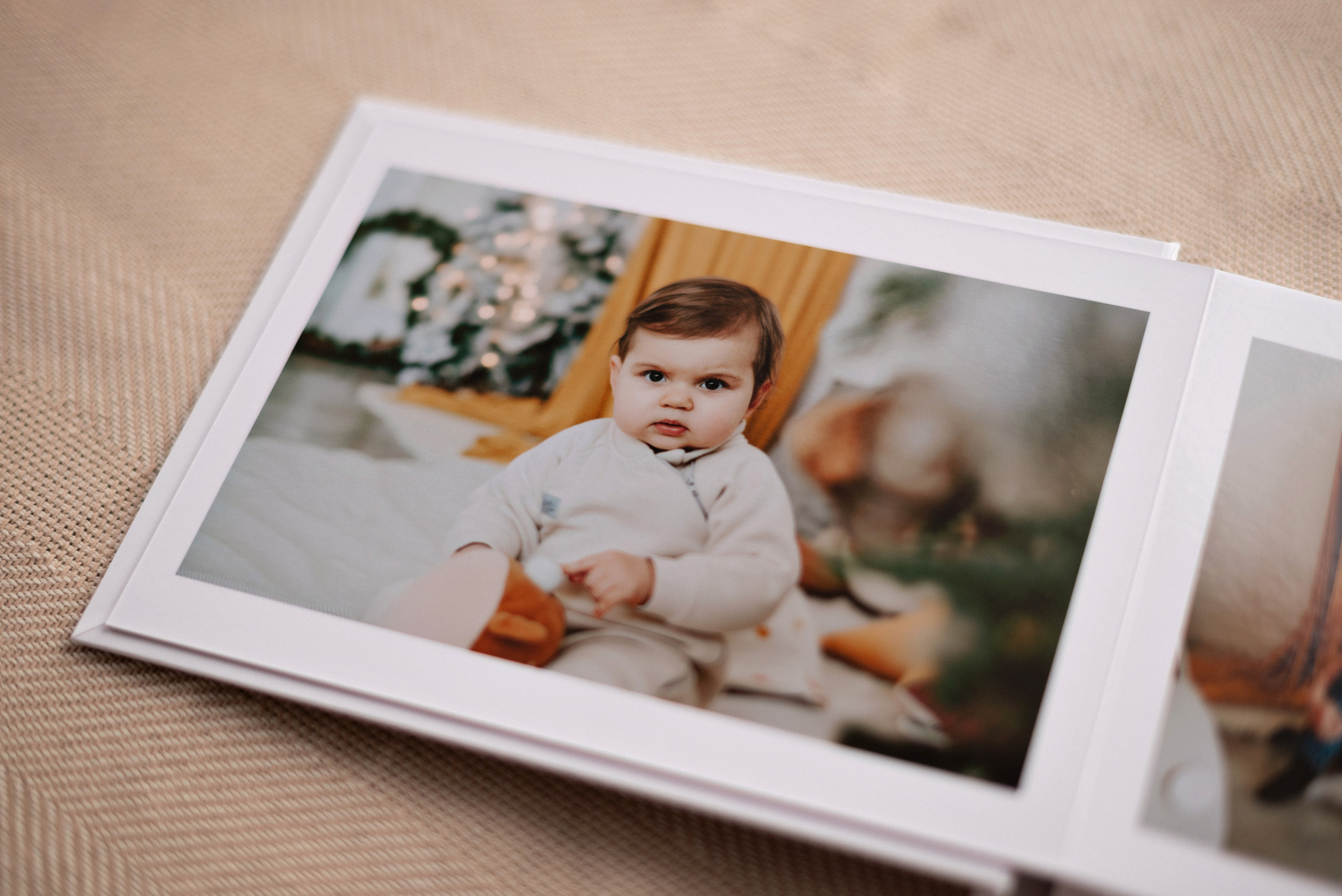 Фотокниги. Студия фото-видеографии Тушницких. Тольятти. Самара