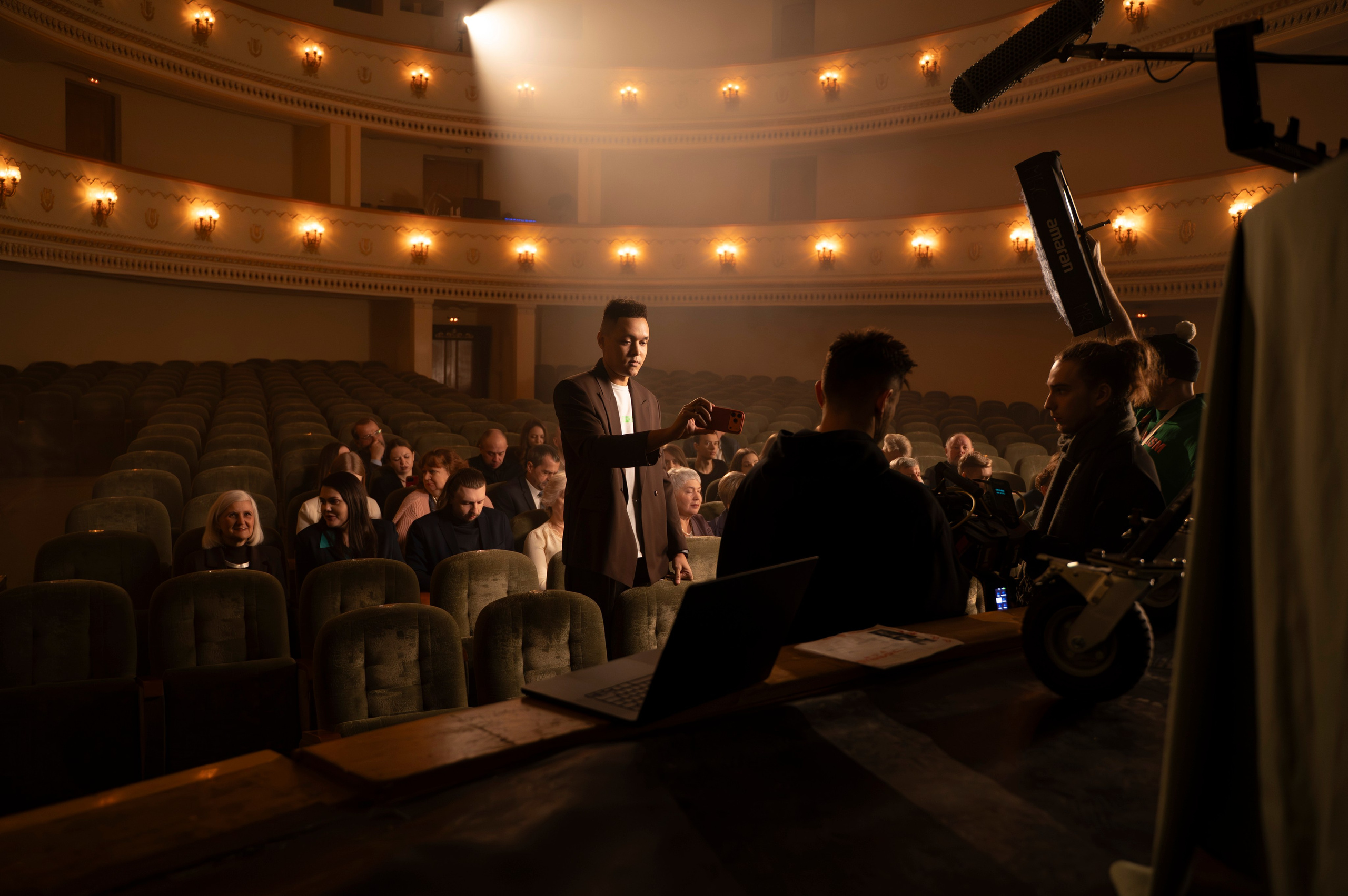 Съемка мероприятия, съемка дня рождения, съемка корпоратива и праздников, съемка бэкстейдж, фотограф Ольга Шаповалова, съемка выпускного, Минск, беларусь