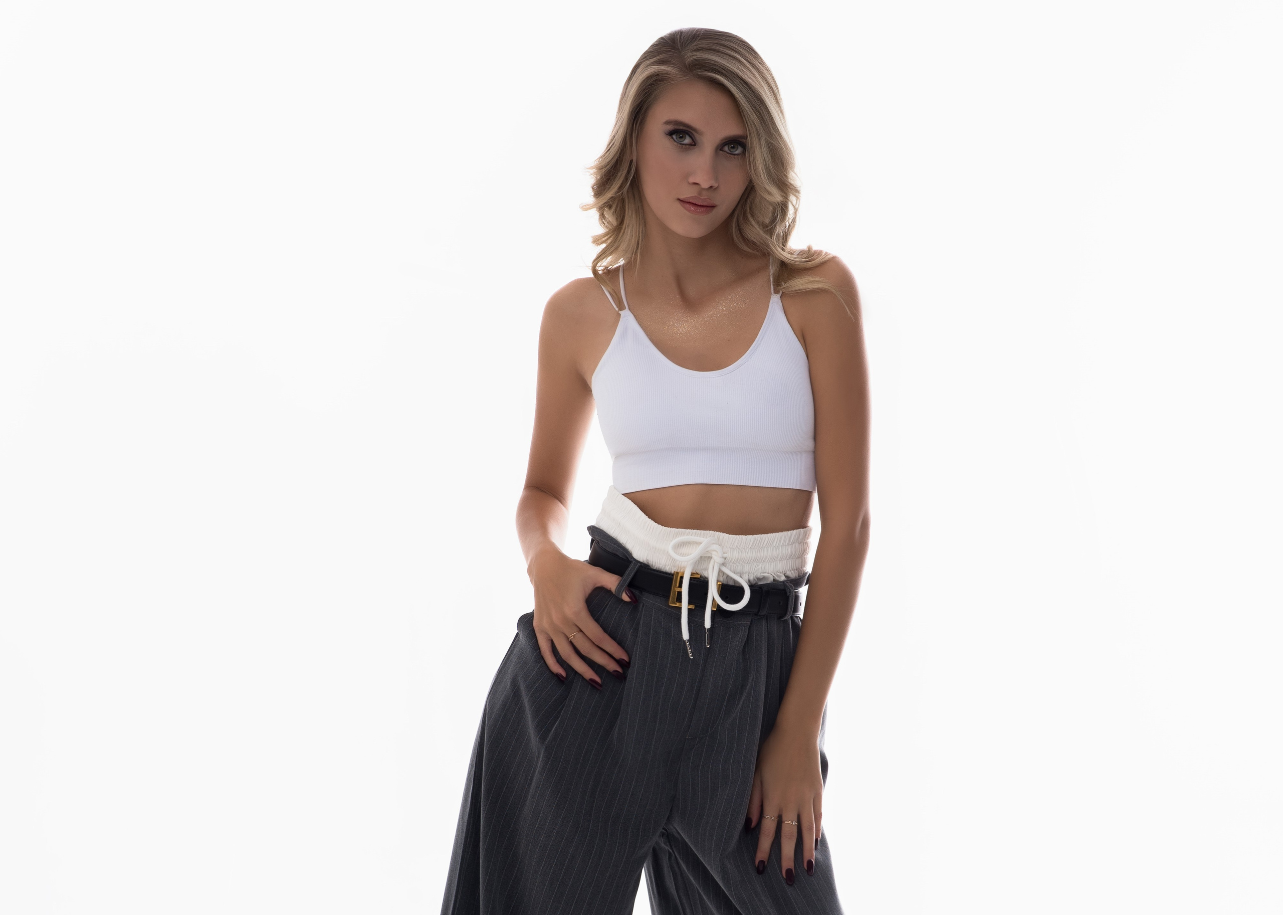 Фотограф Барнаул Софья Бояринова