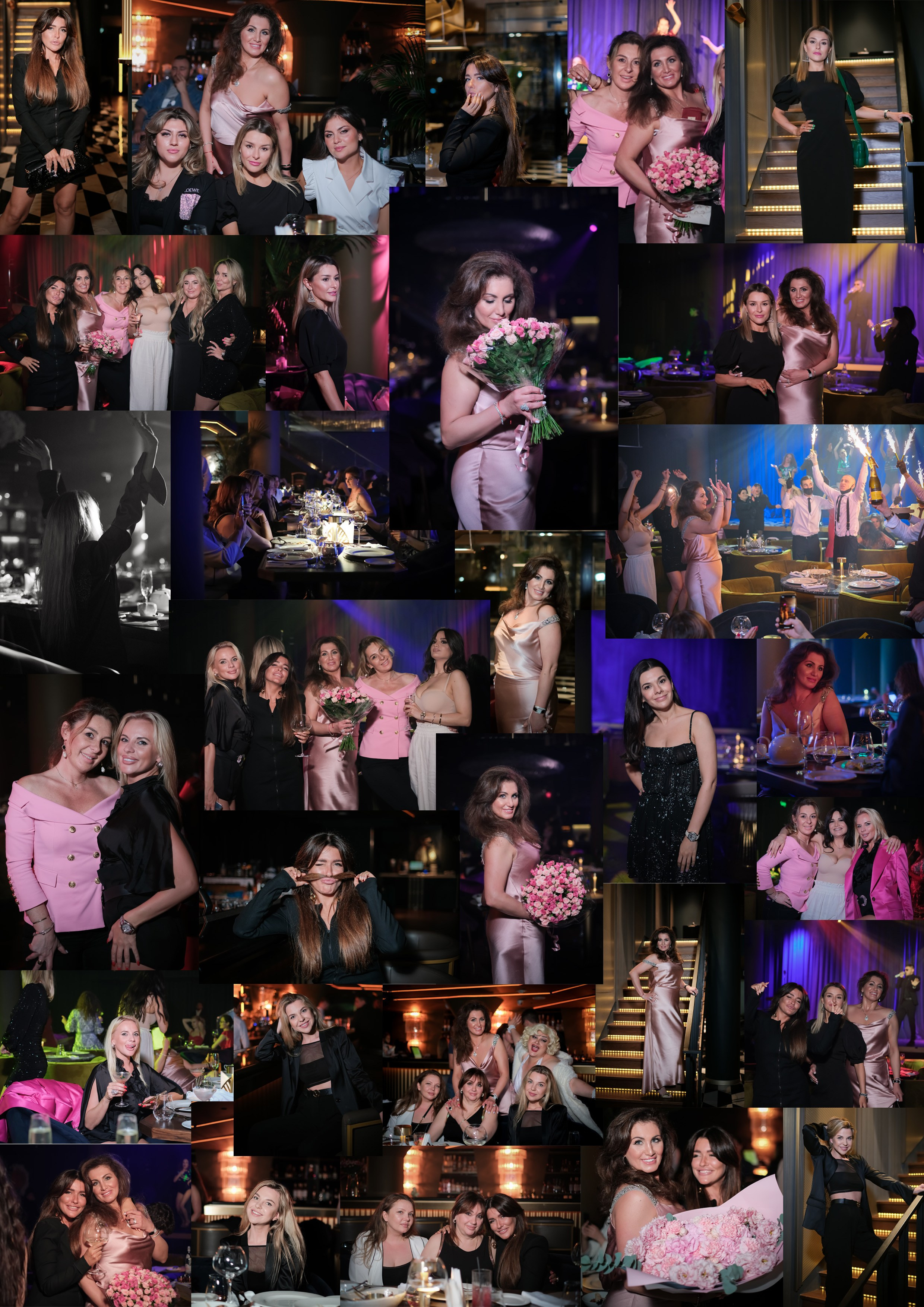 Организация фото/видео съемки, Москва