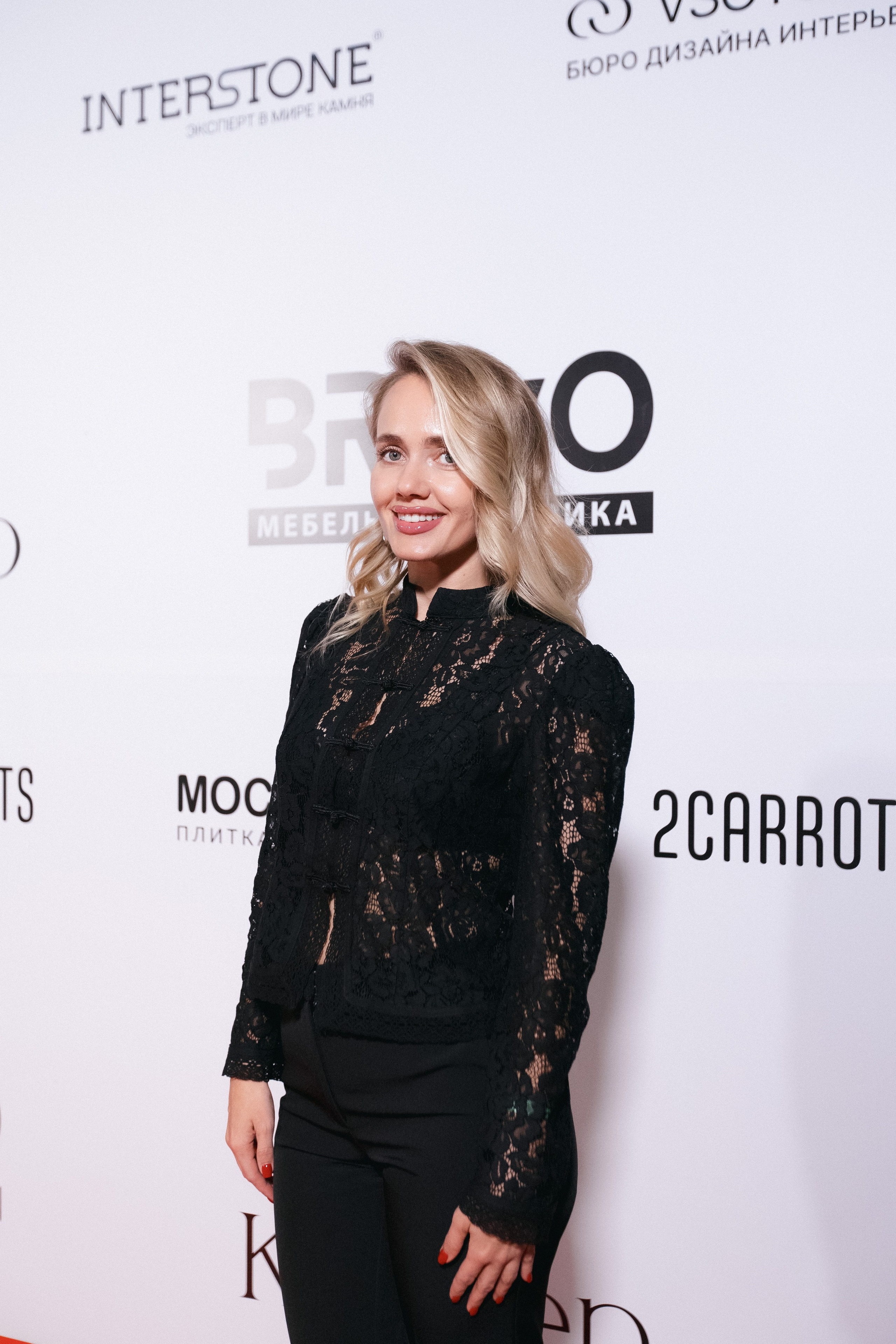 BRAVO BIRTHDAY 13 — PART I. СВОИ. ФОТООТЧЕТЫ-СОБЫТИЯ-МЕСТА