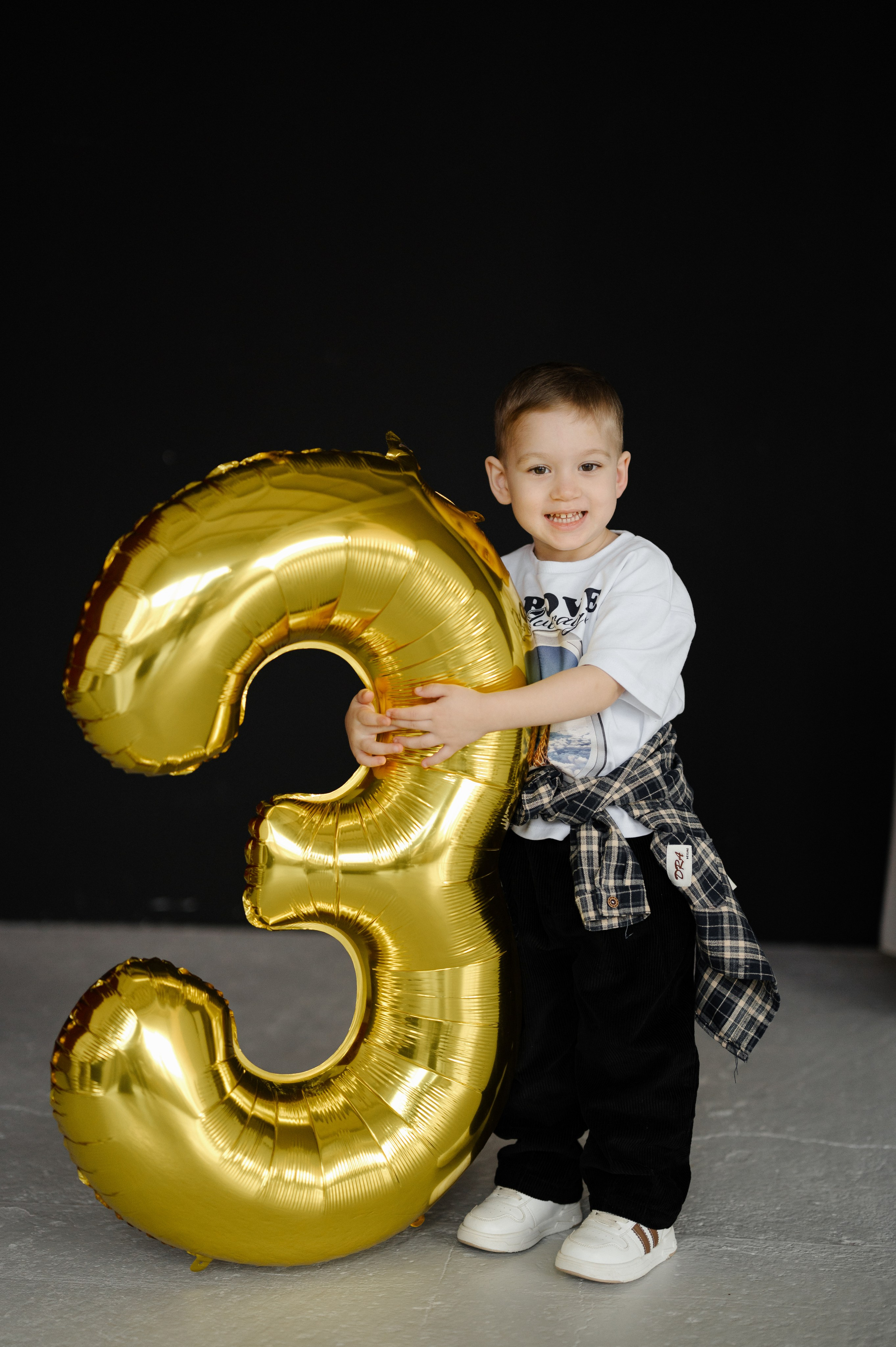 Стоимость услуг. Свадебный и семейный фотограф Светлана Матвеенко